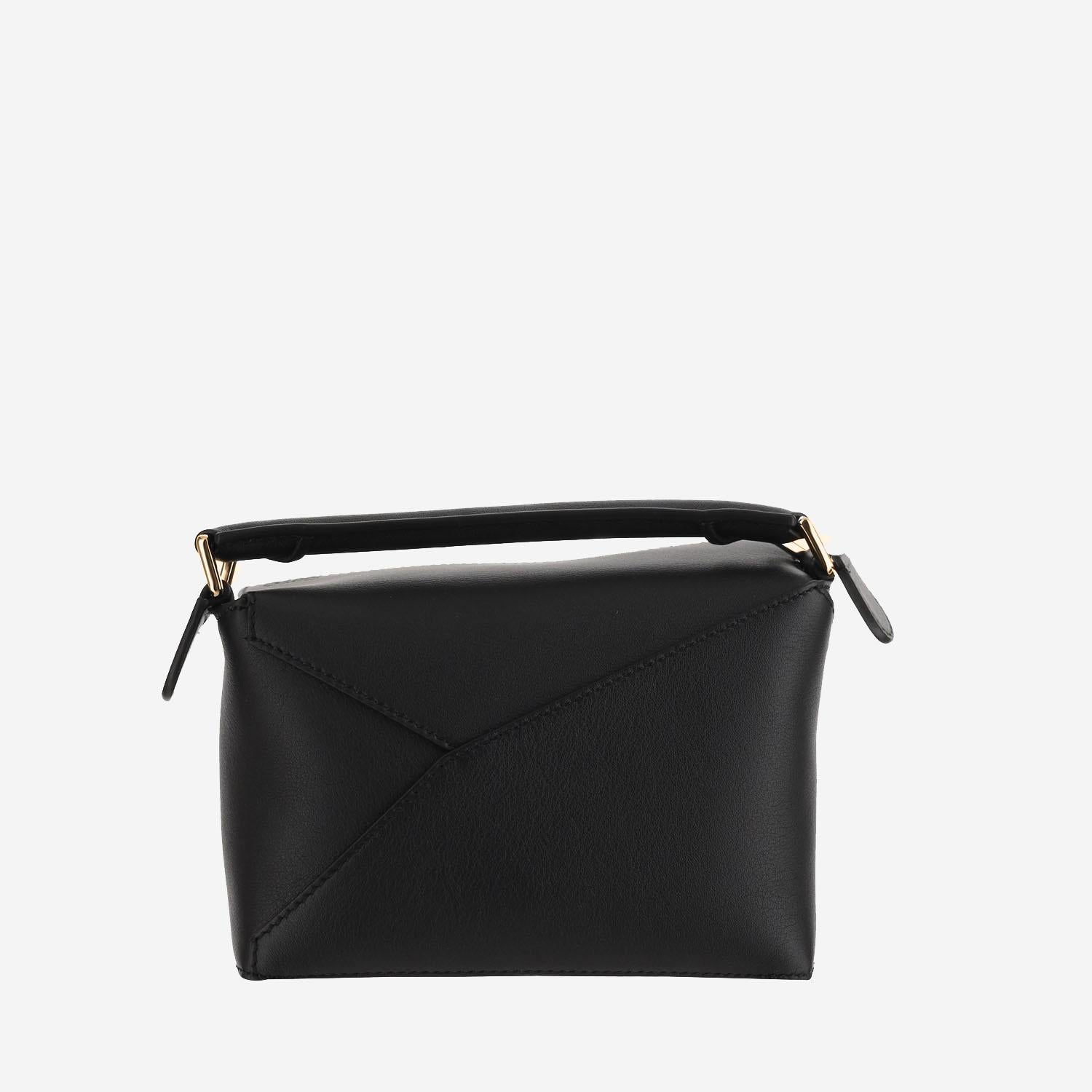 BORSA MINI PUZZLE A510P88X60 1100 LOEWE