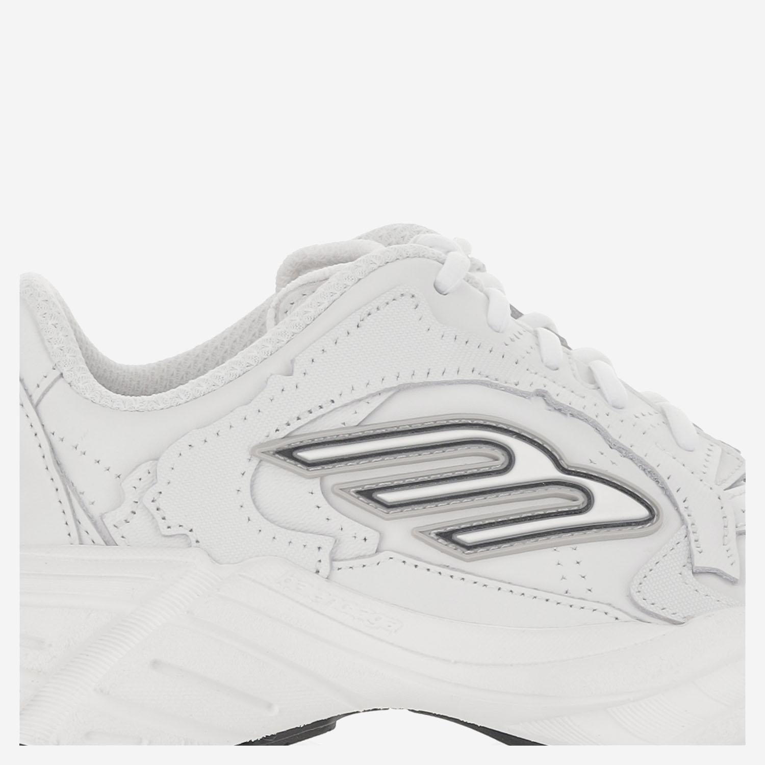 Sneakers monday shoe 825417 WDTSC9110 BALENCIAGA