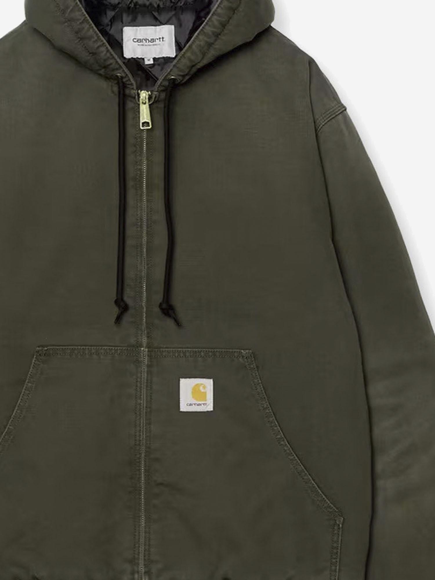 GIACCA OG ACTIVE I035891 494O CARHARTT WIP