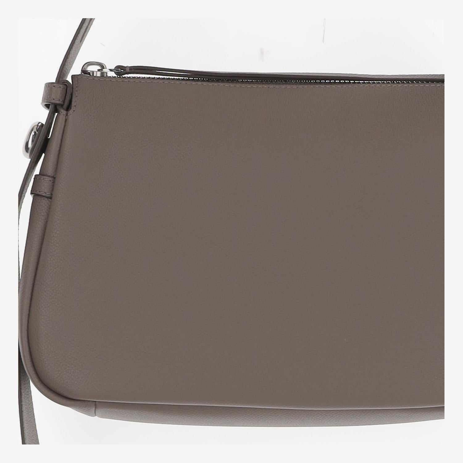 BORSA A TRACOLLA ROMY 177364 250 TORY BURCH