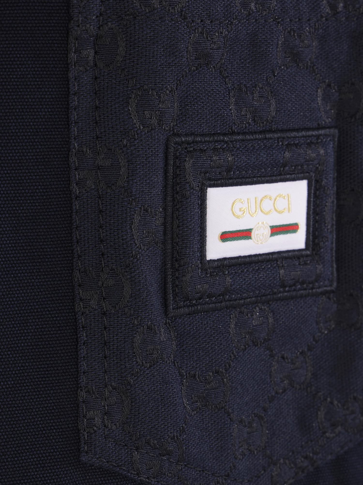 GUCCI 810704Z7AFE4440
