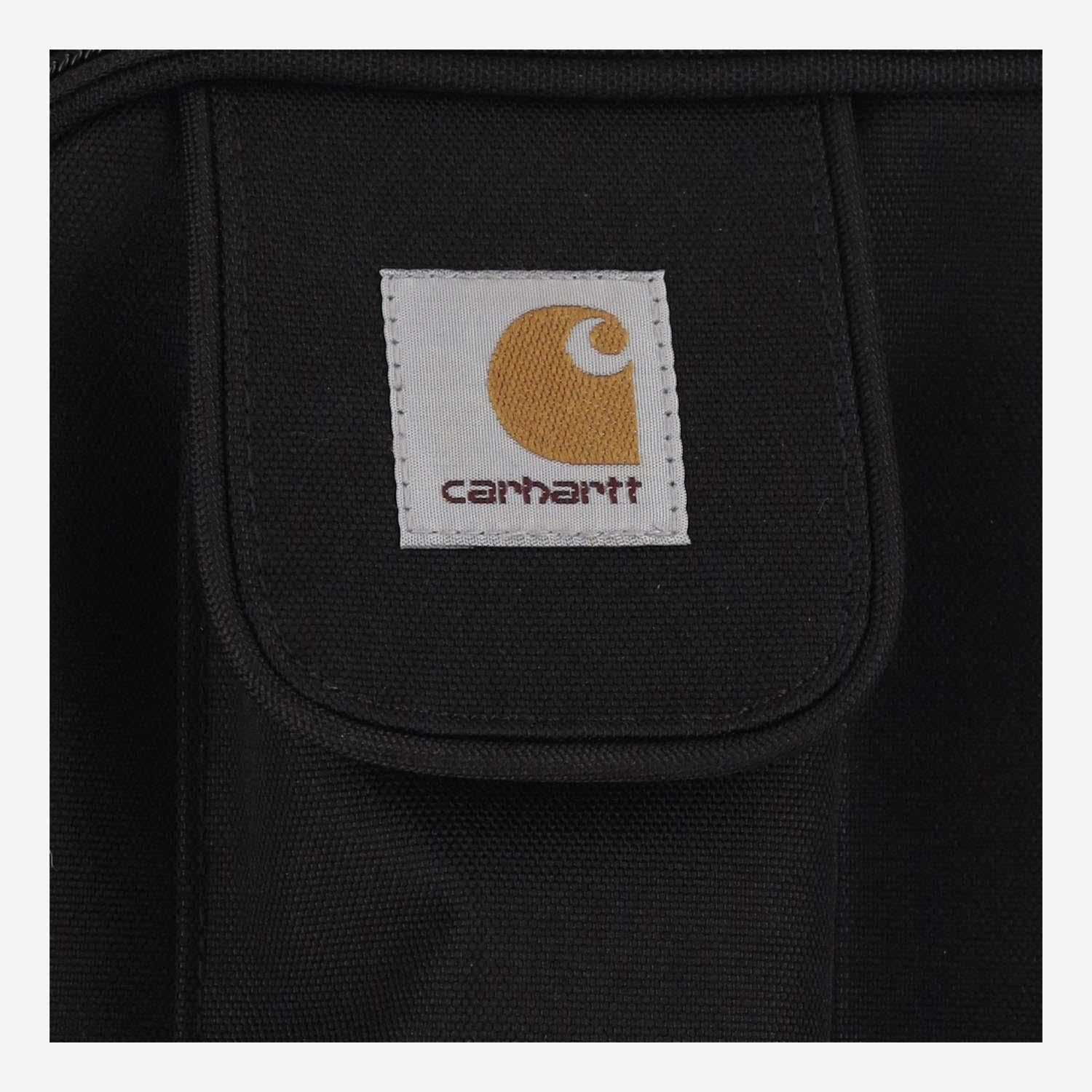 BORSA ESSENTIALS I031470 89XX CARHARTT WIP
