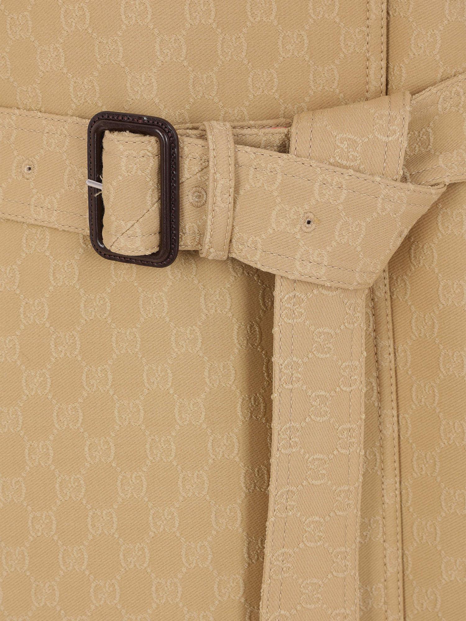 GUCCI 828105Z8BZX2071