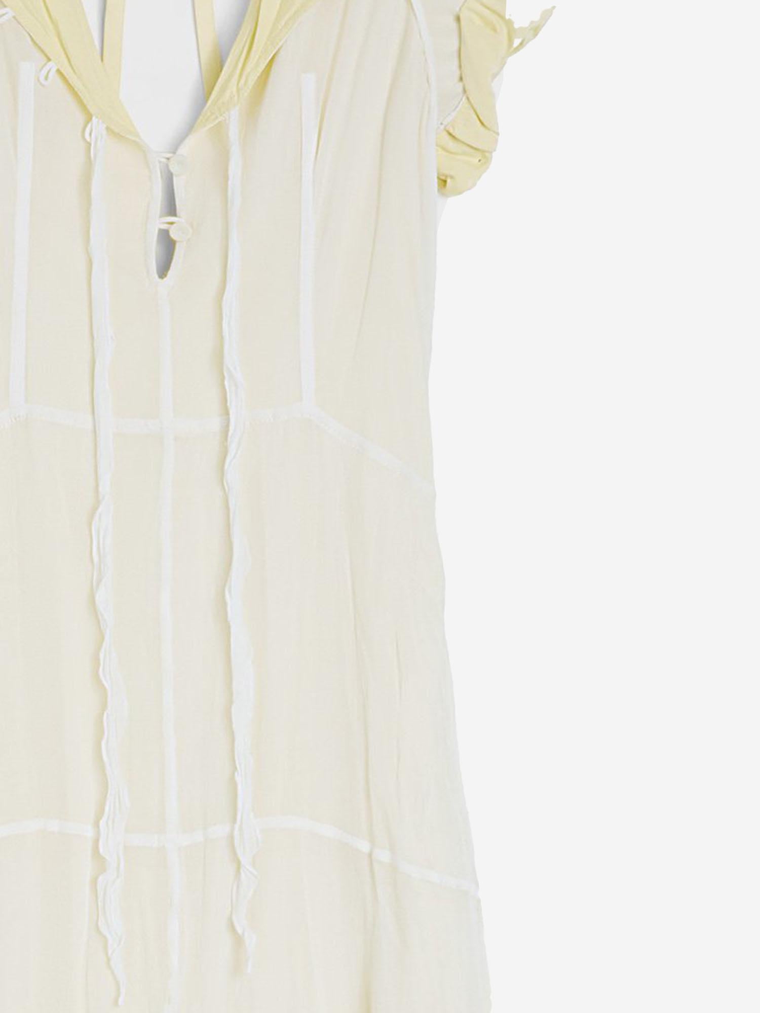JIL SANDER J03CT0460J55081103
