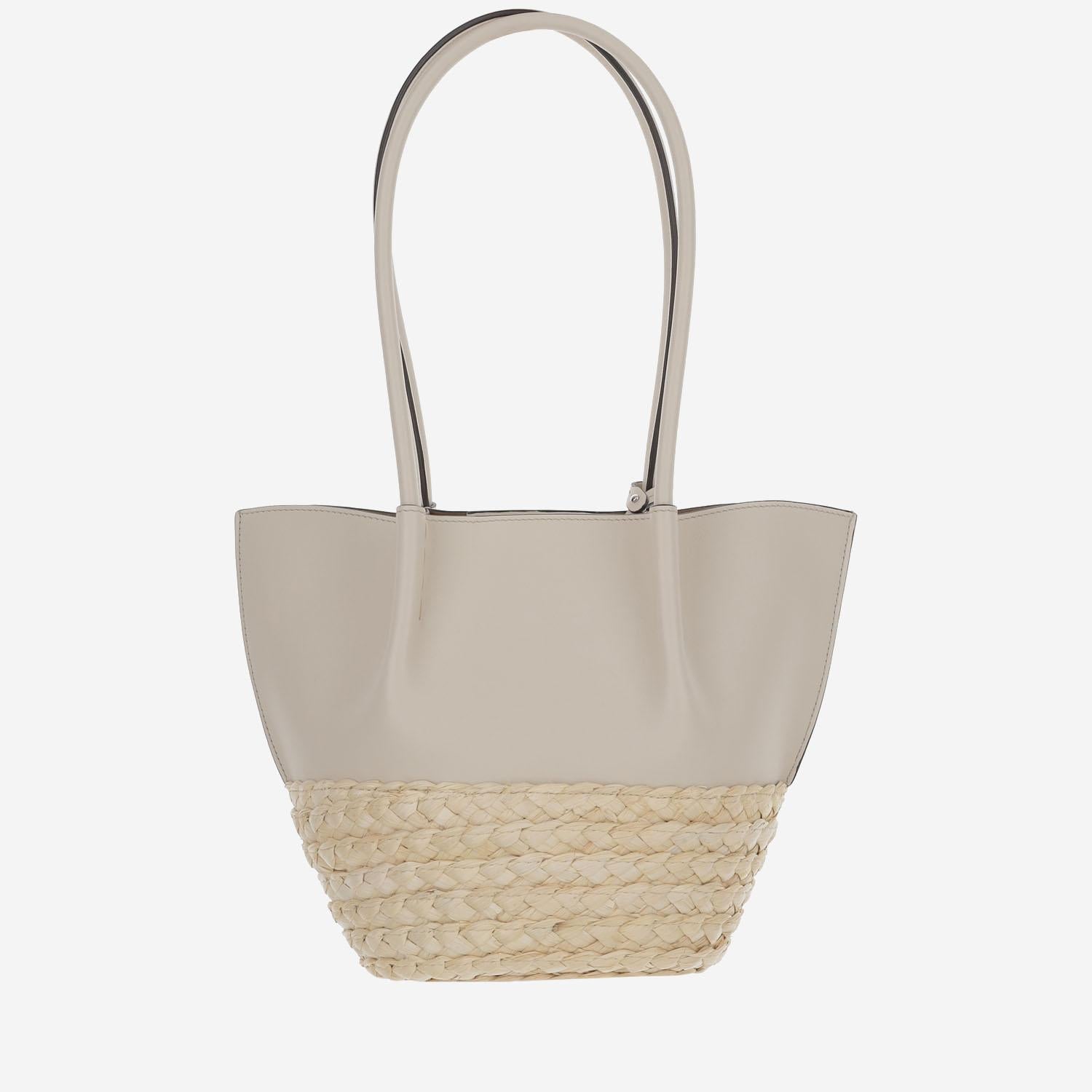 TODS XBWBUXA0200UBY5Q63