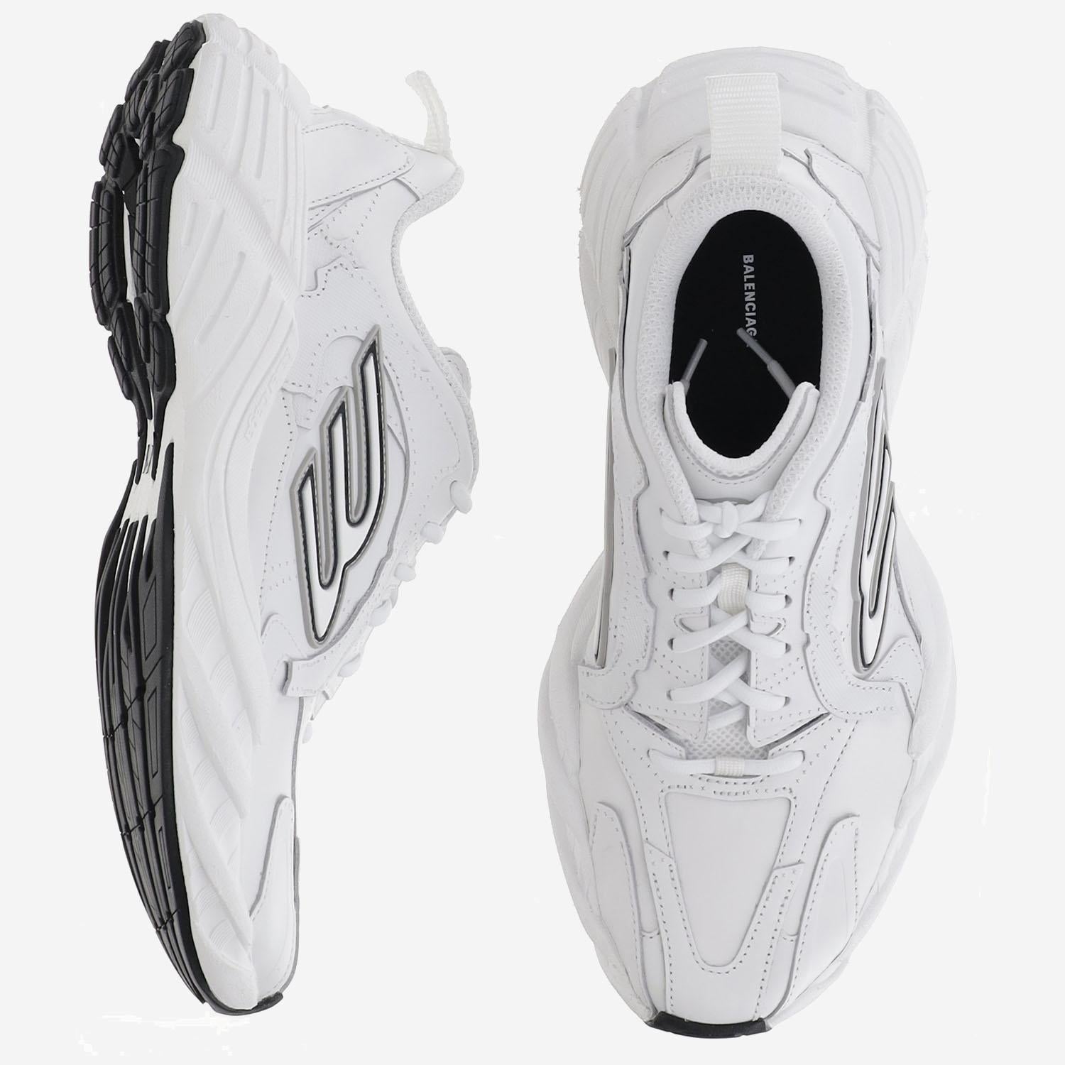BALENCIAGA 825418WDTSC9110