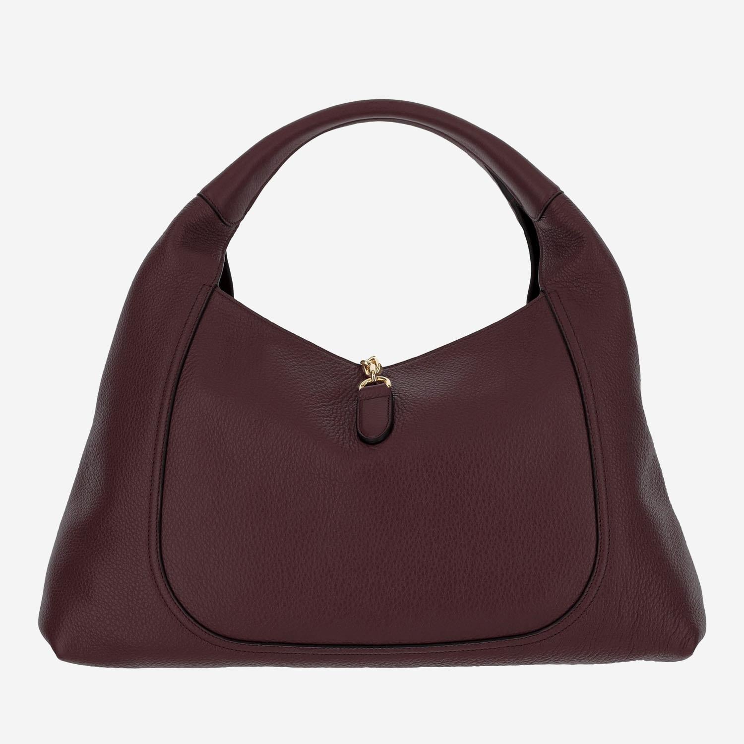 Borsa a spalla Gucci Softbit misura maxi 837466 AAEAO6207 GUCCI