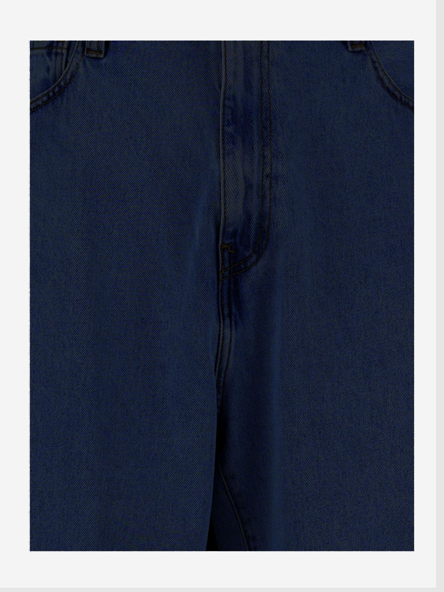 JEANS LANDON PANT IN COTONE I030468 01LF CARHARTT WIP