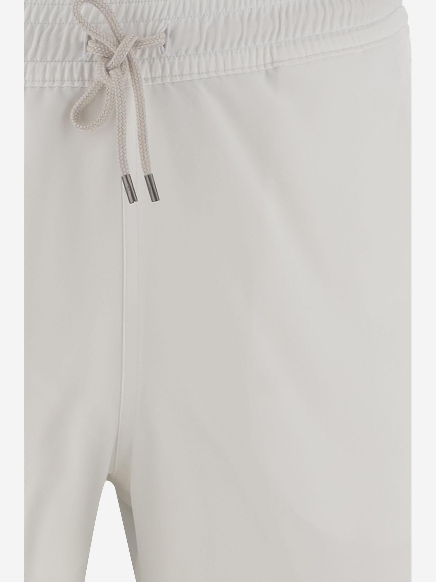 POLO RALPH LAUREN 710969031006