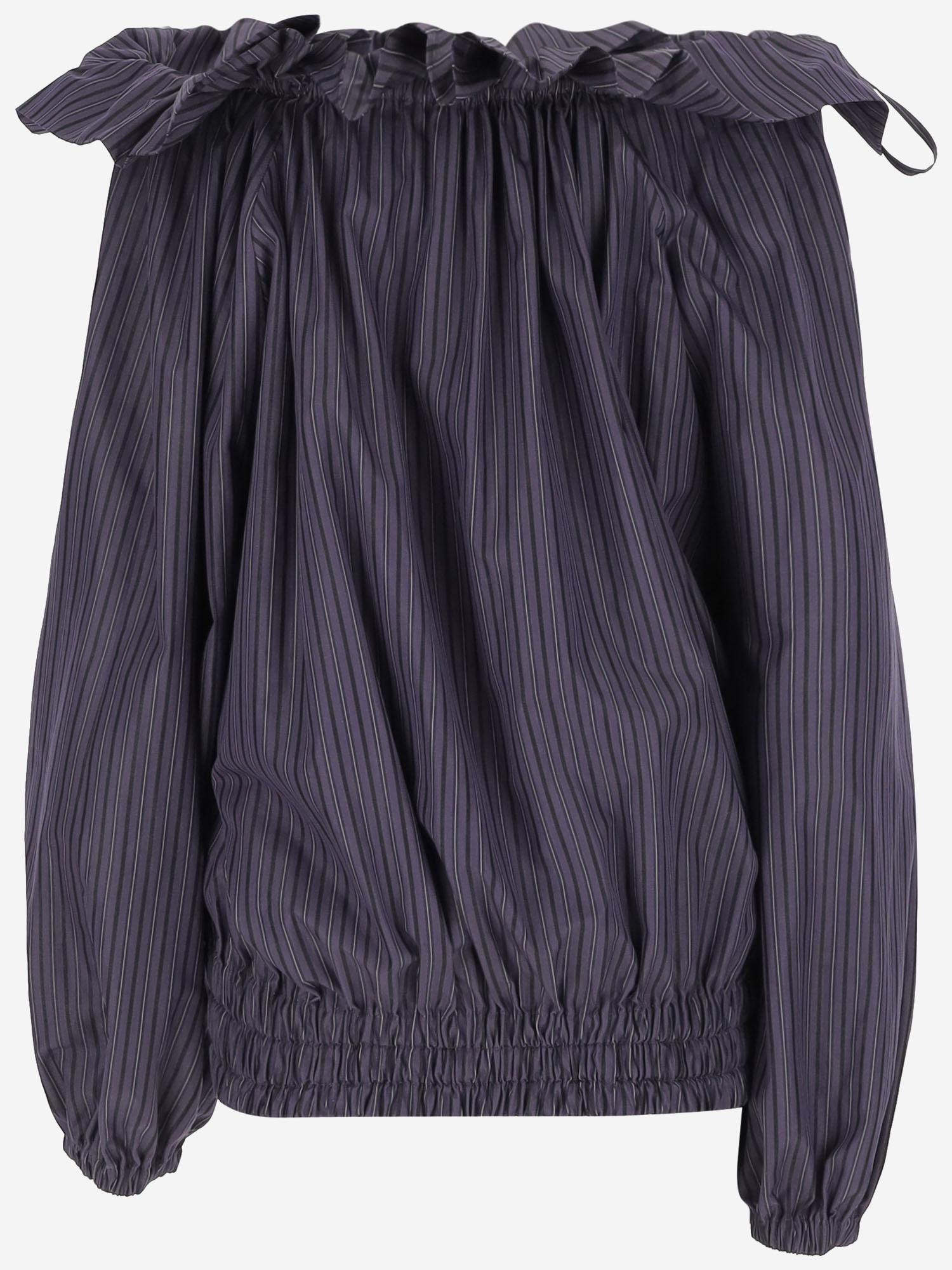DRIES VAN NOTEN 0107201375510