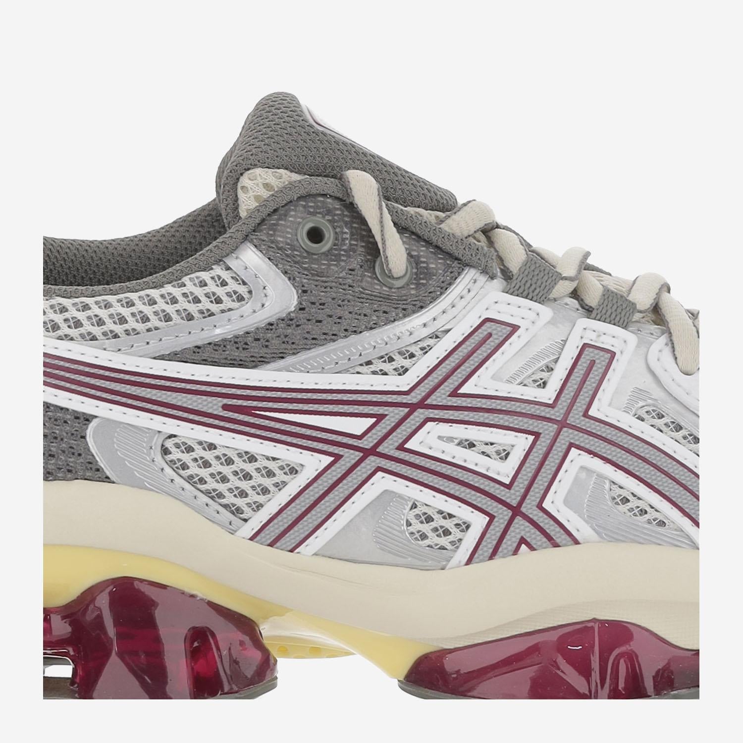 SNEAKERS GEL-QUANTUM KINETIC 1203A270 103 ASICS