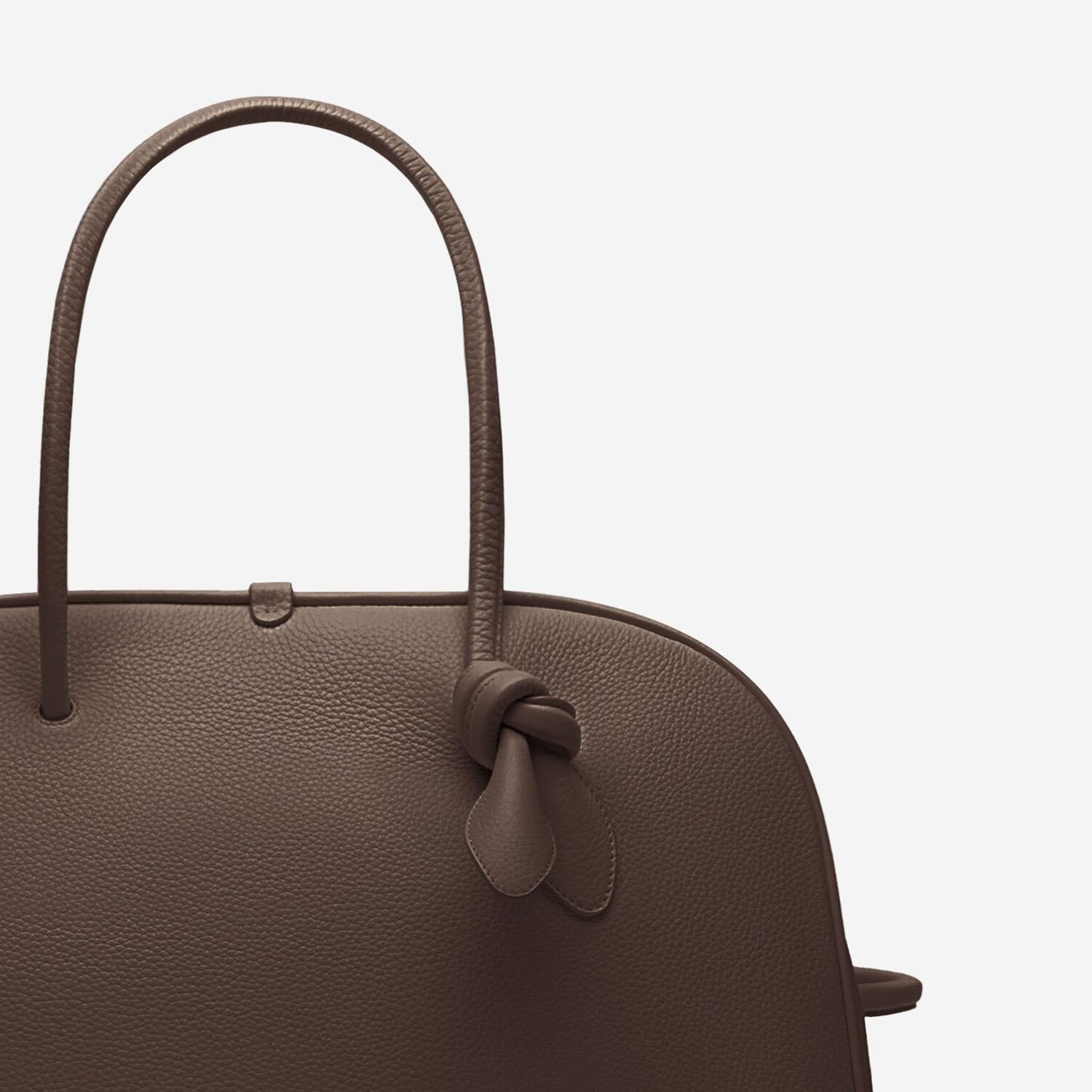 Borsa Le grand Turismo BAU00427AC03A03 880 JACQUEMUS