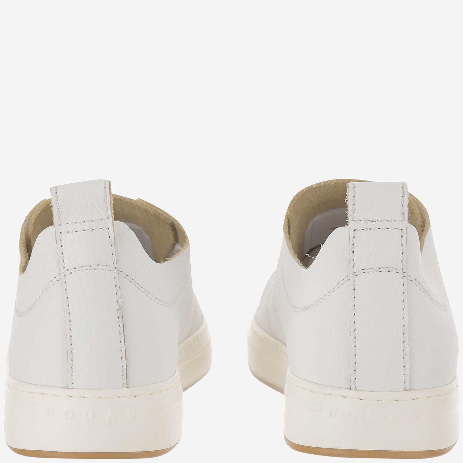 SNEAKERS HOGAN H-TV HXM6680FR60KCO B001 HOGAN