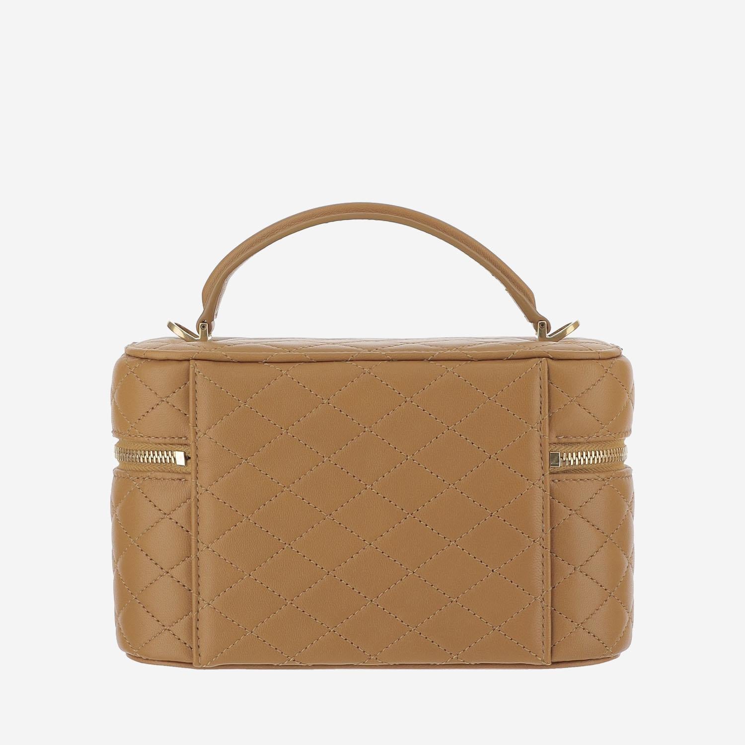 YSL MINI BAG GABY 766731 1EL077884 SAINT LAURENT