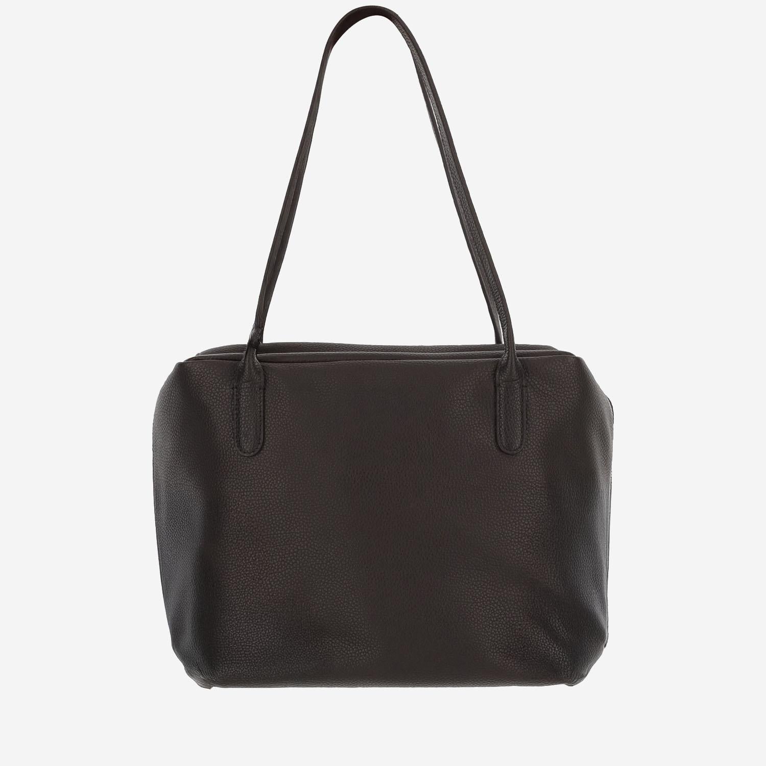 BORSA A TRACOLLA HENRI W1759L41 BRUS THE ROW