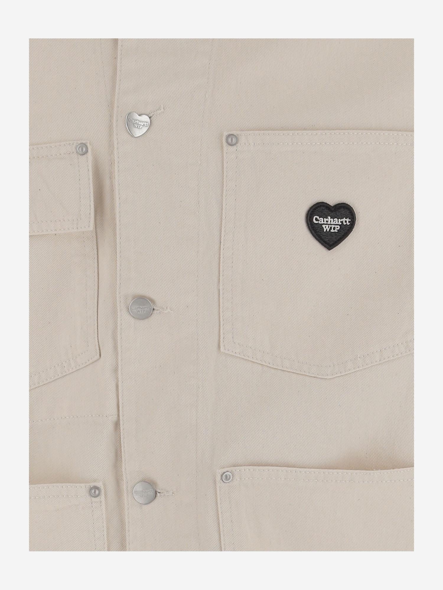 I0348230502 CARHARTT WIP