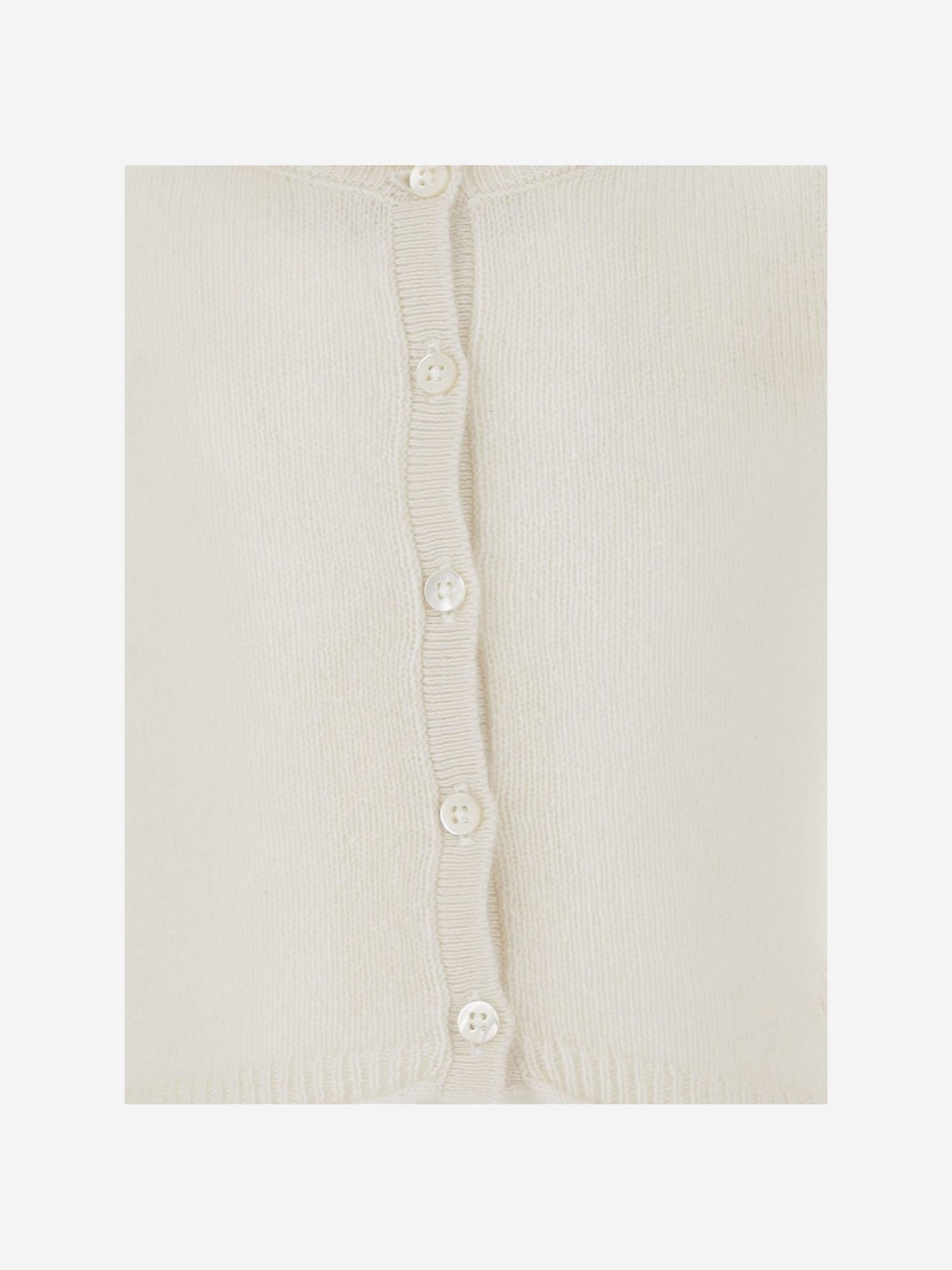 BONPOINT KIDS PEBDA2703CA102