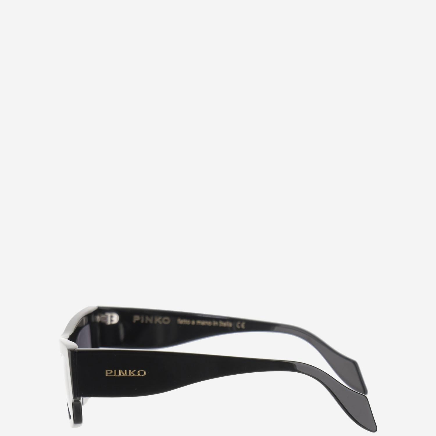 PINKO 105317A2NNZ94