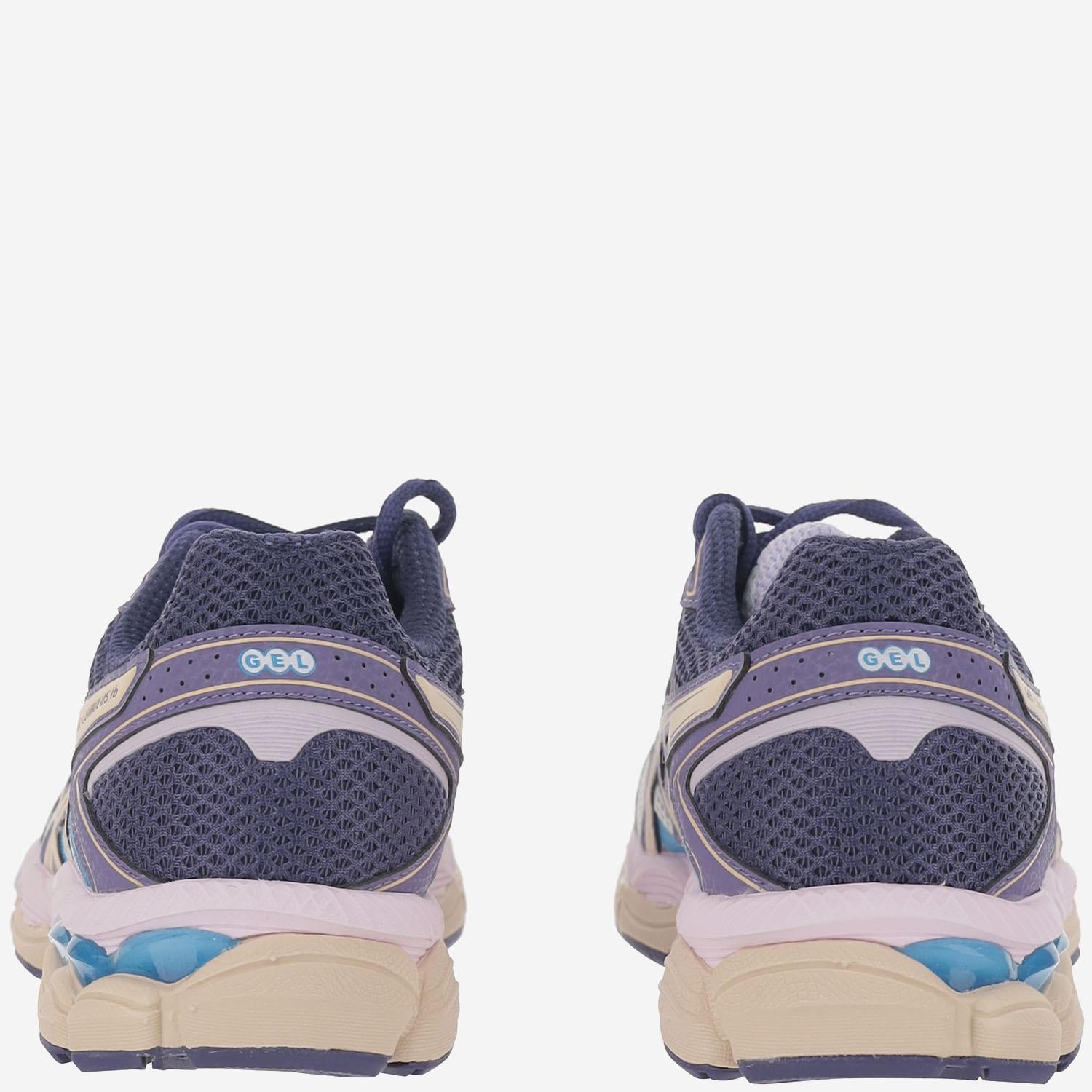 SNEAKERS GEL-CUMULUS 16 1203A763 020 ASICS