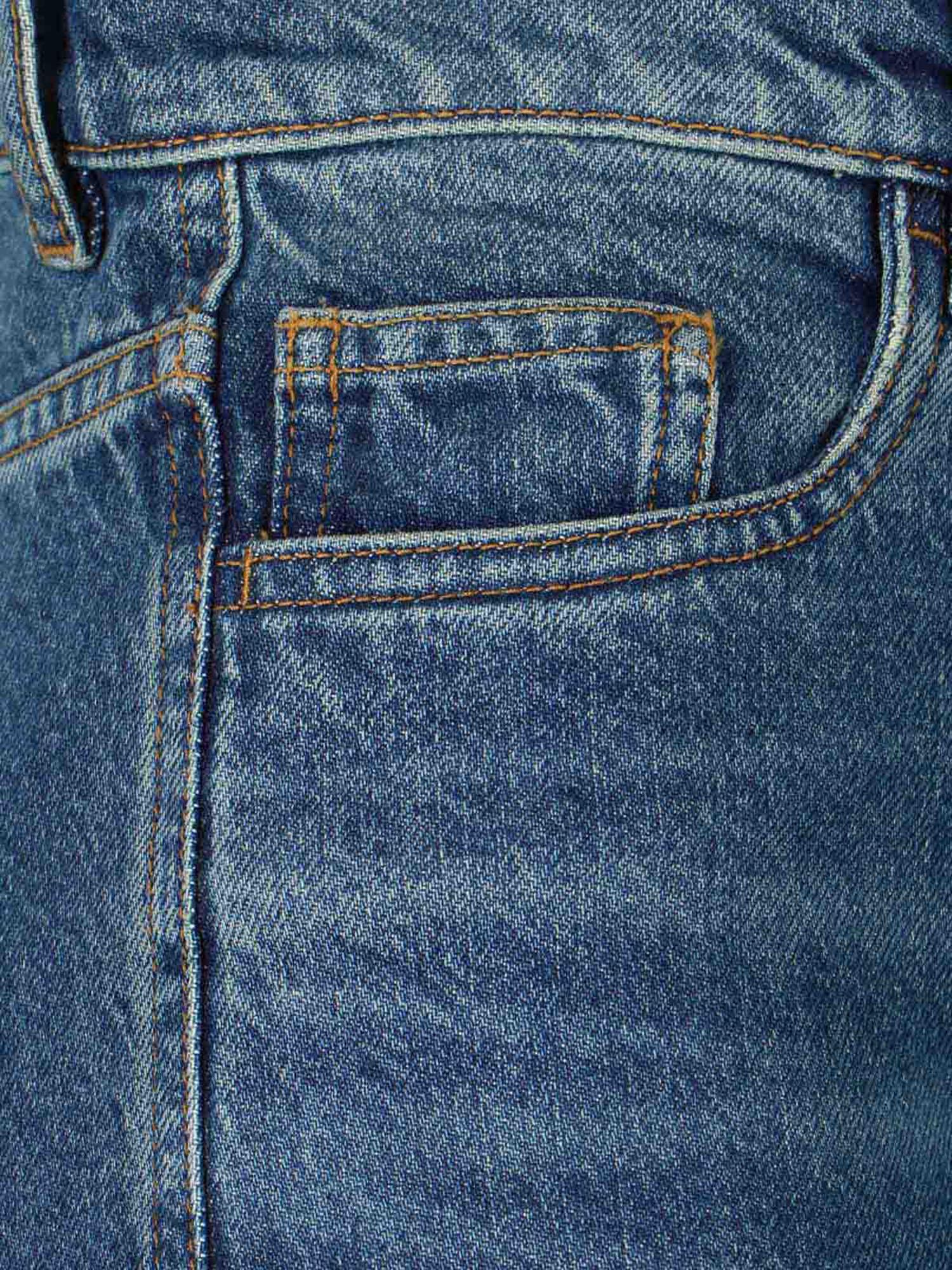 COPERNI COPP78F2022BLU