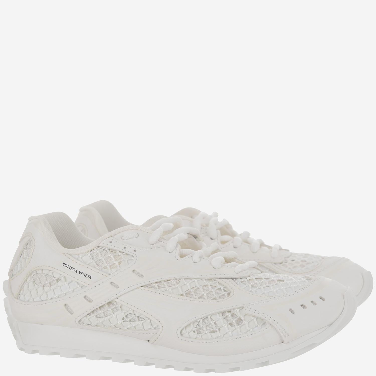 BOTTEGA VENETA 755915V2X409013