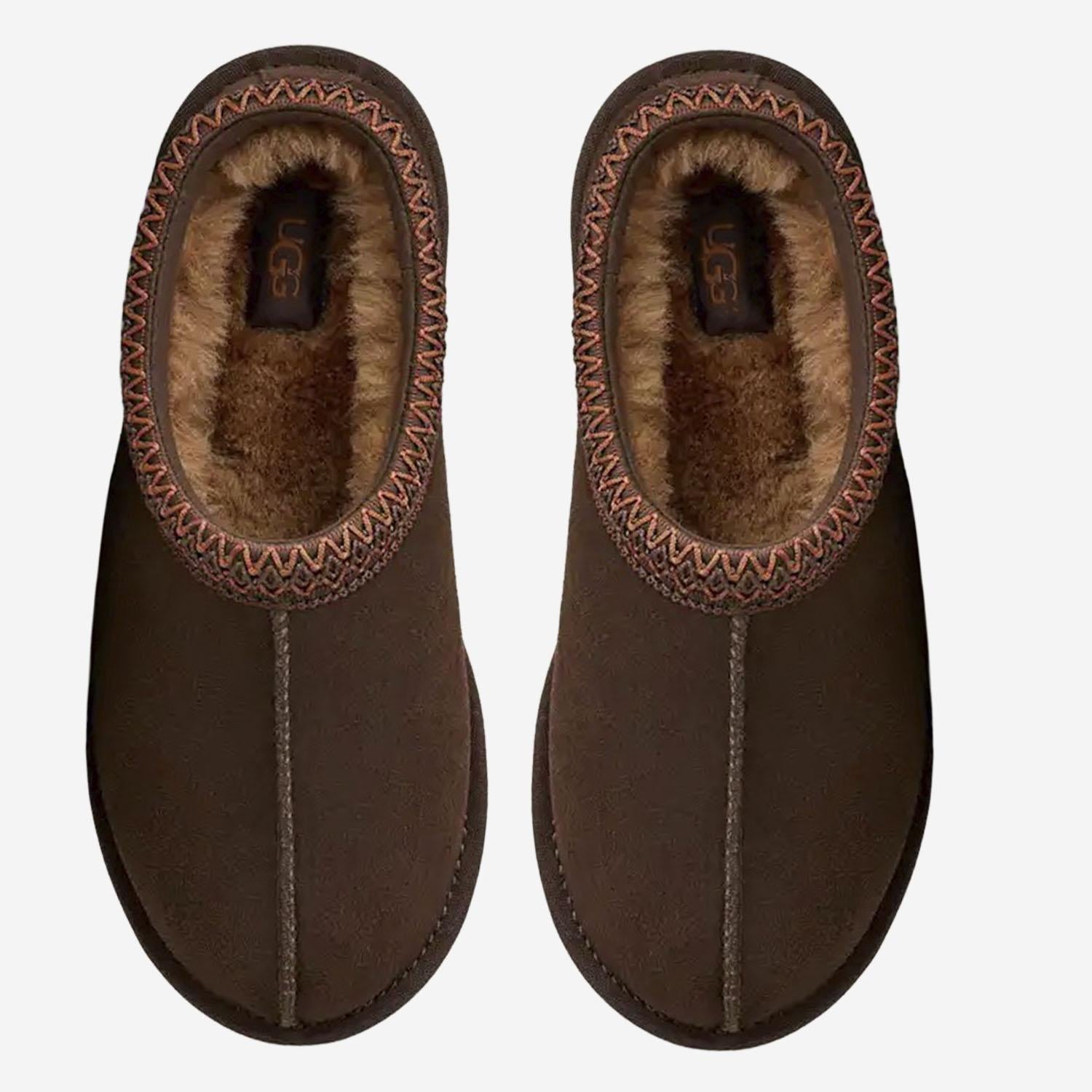 MULES TASMAN II 1174470 BCDR UGG