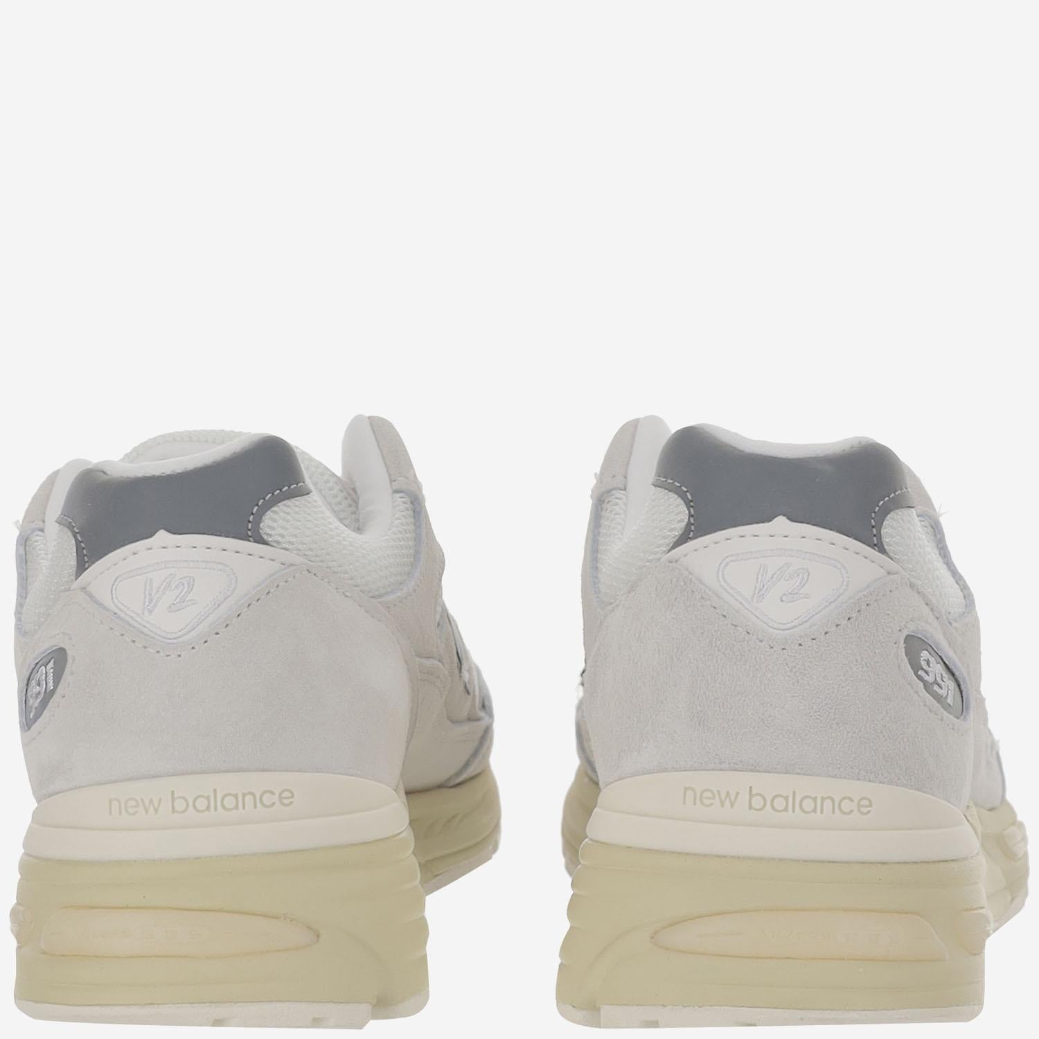 NEW BALANCE U991OW2