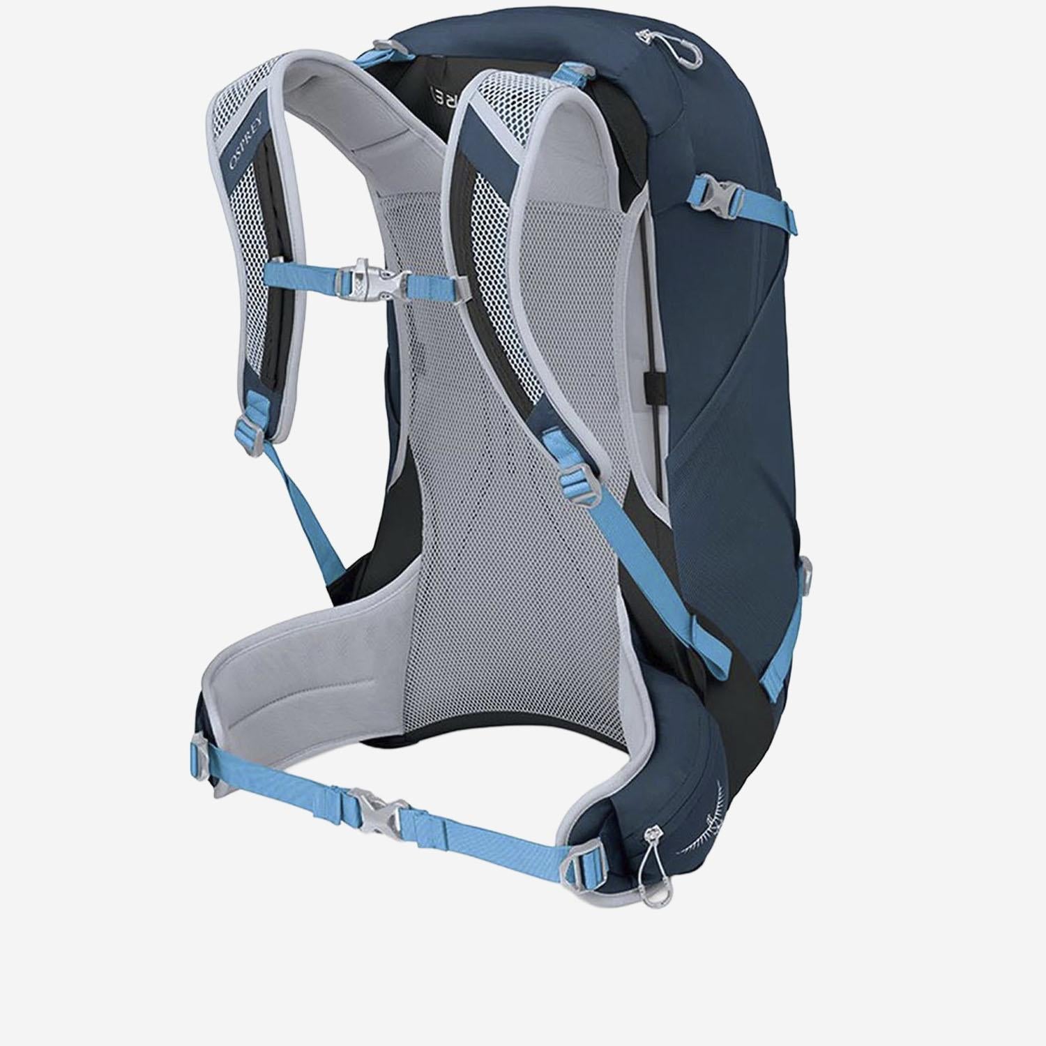 ZAINO HIKELITE 28 10004873 517 OSPREY