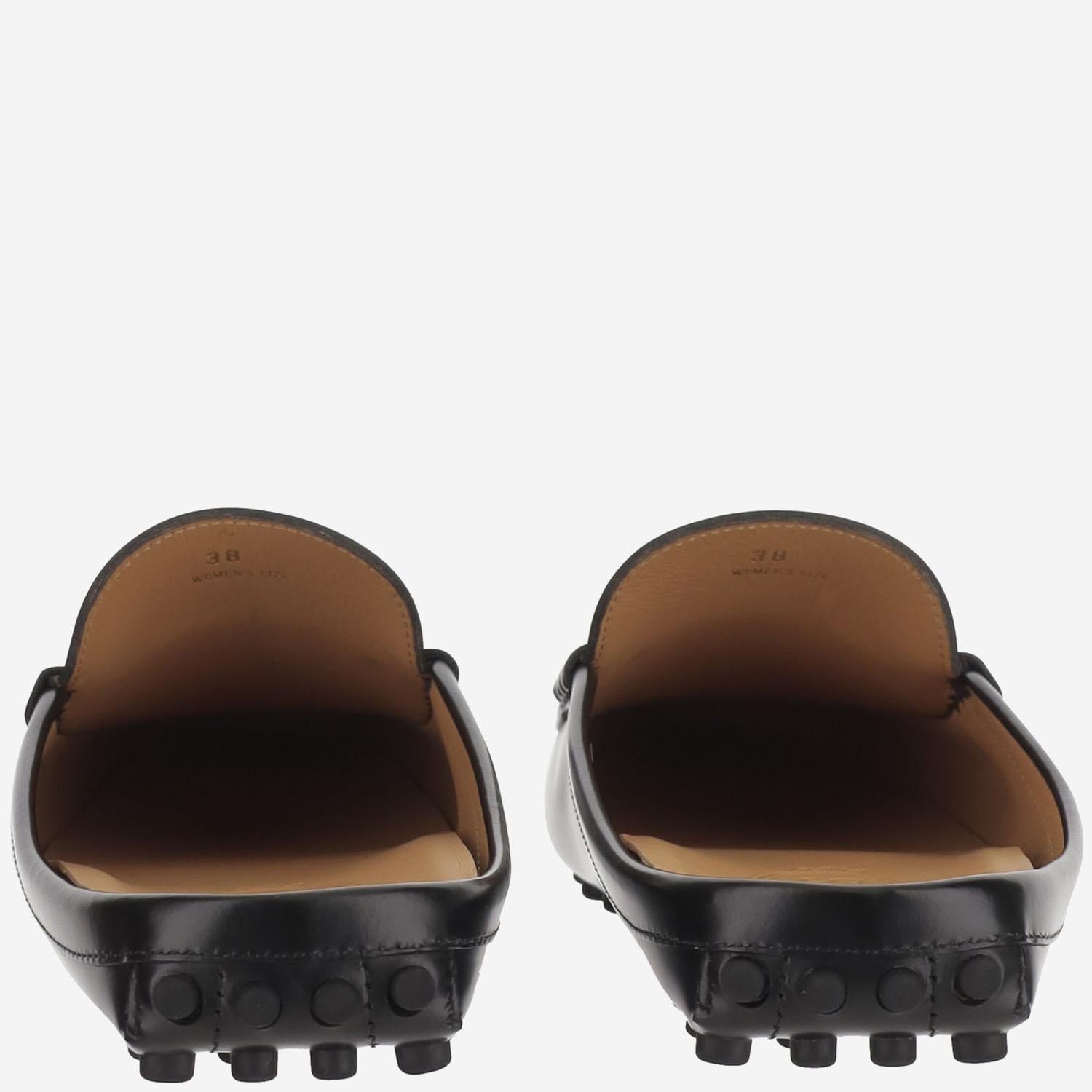 TODS XXW22L0IY70U18B999