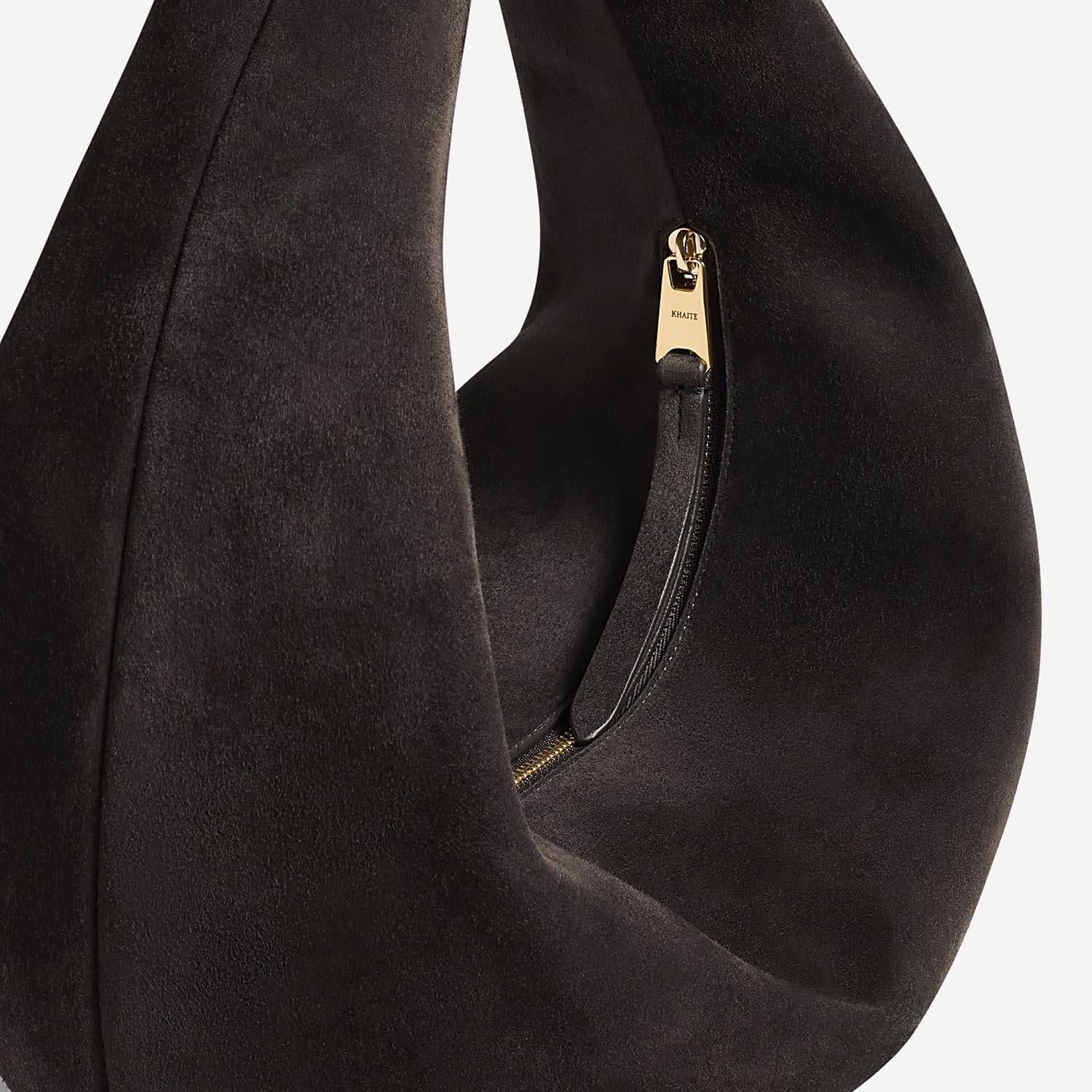 Borsa media Olivia Hobo H6015726 950 KHAITE