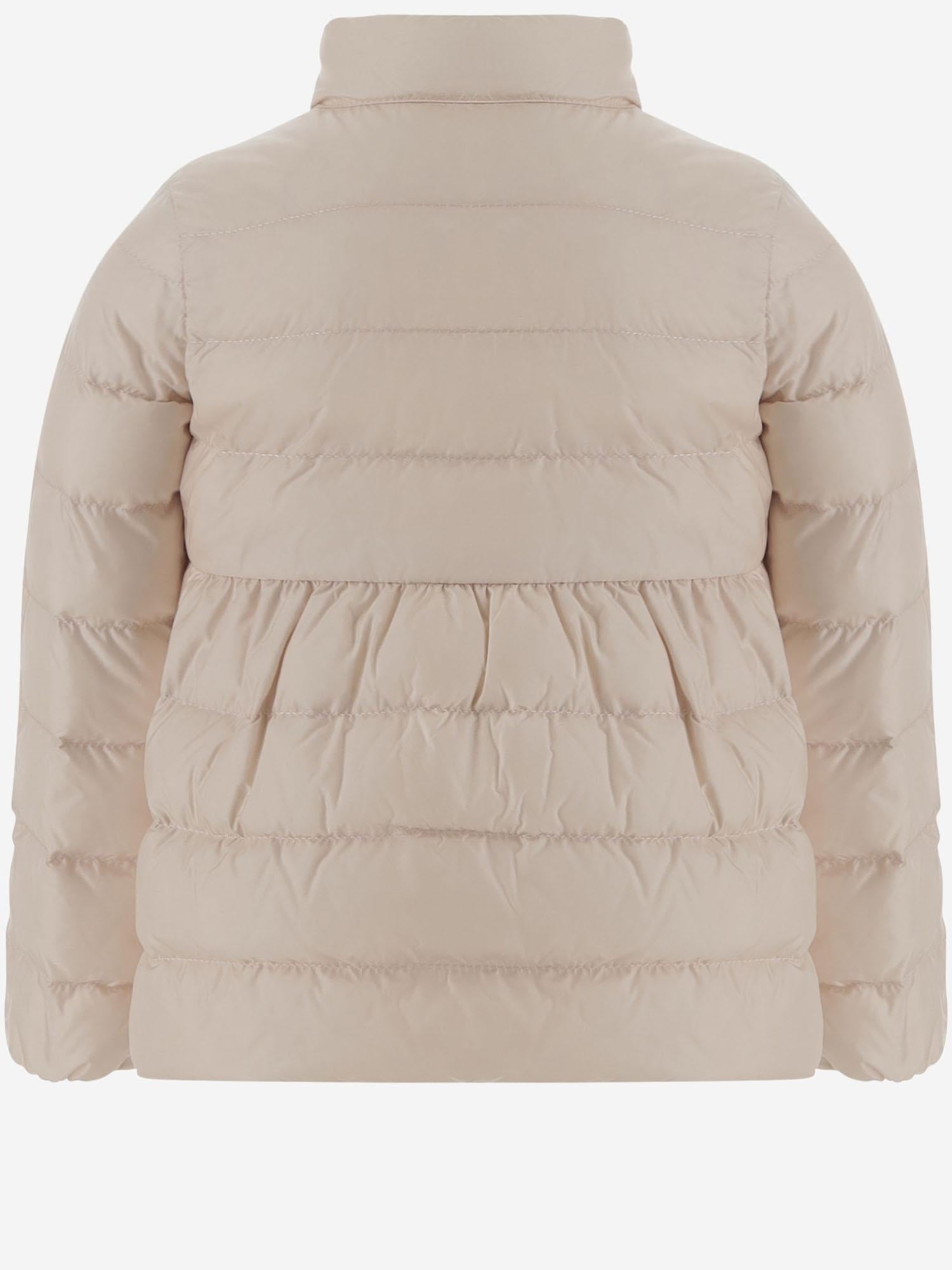 MONCLER ENFANTS 1A00041597YF51N