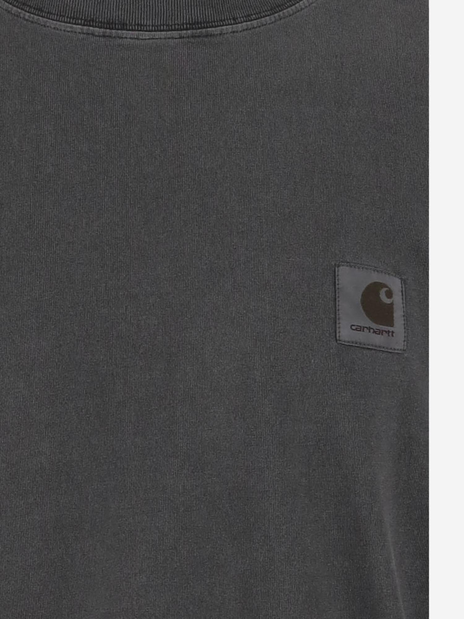 CARHARTT WIP I02994987GD