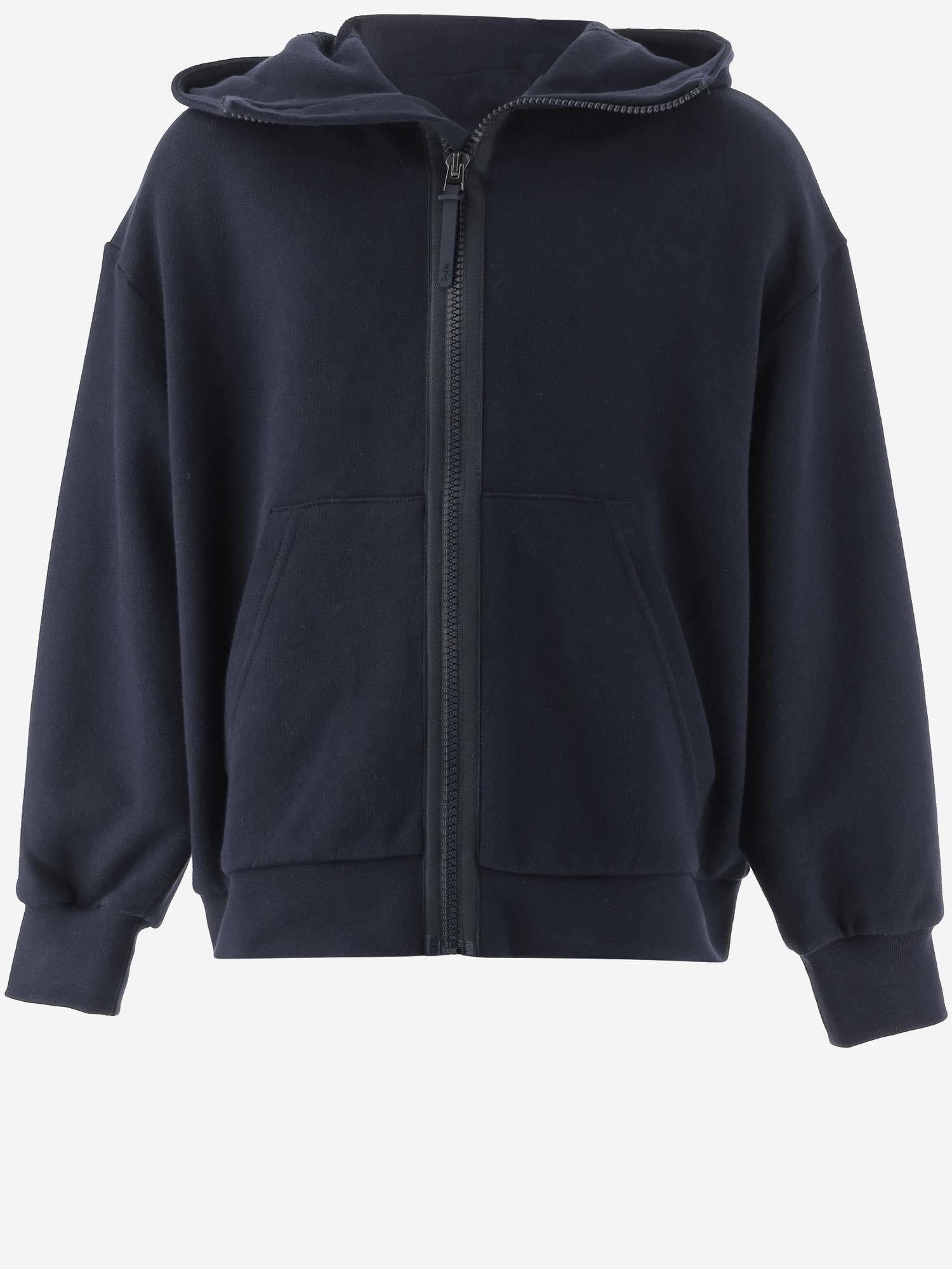 IL GUFO KIDS P25GA445M01164949