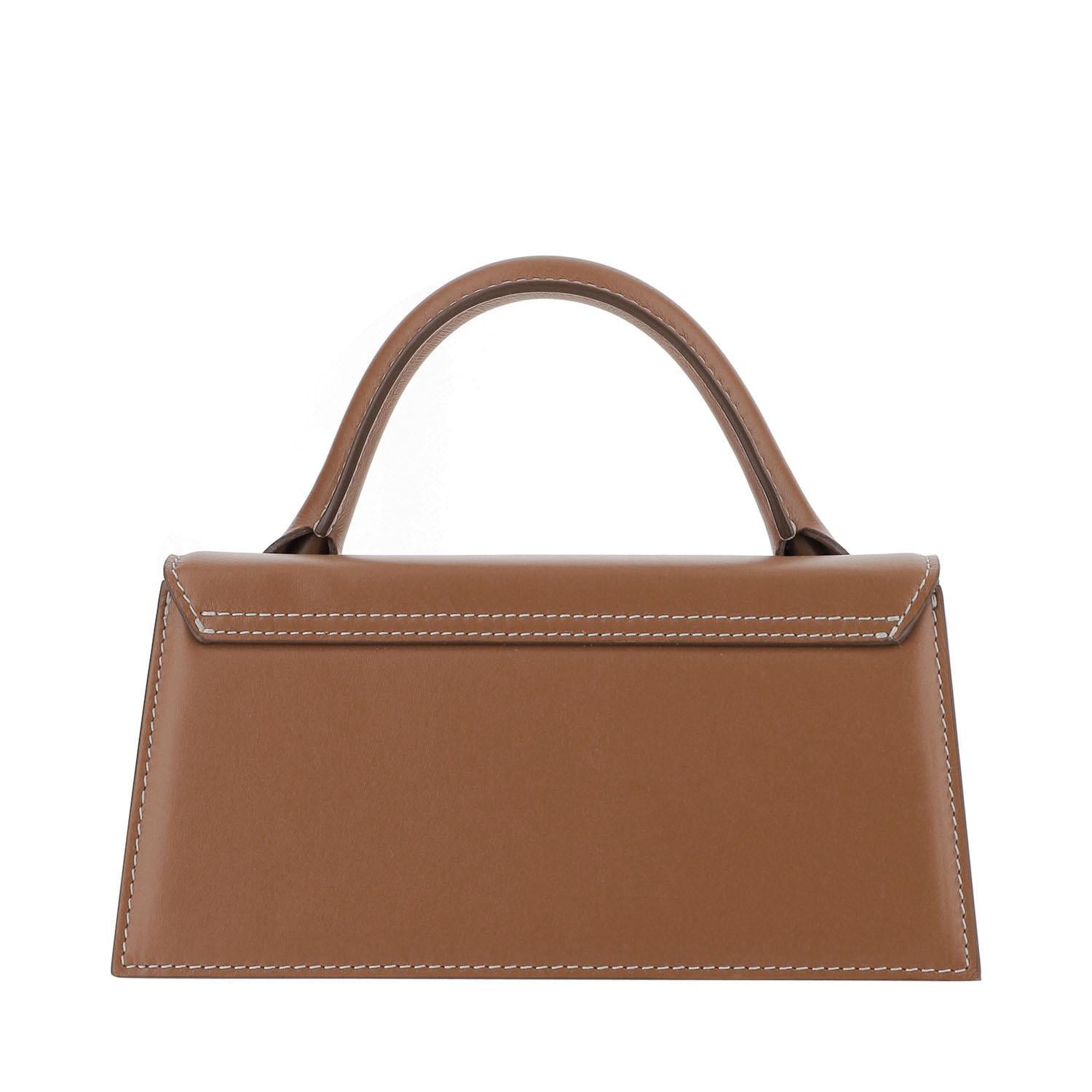 JACQUEMUS BAW00004AC01C04811