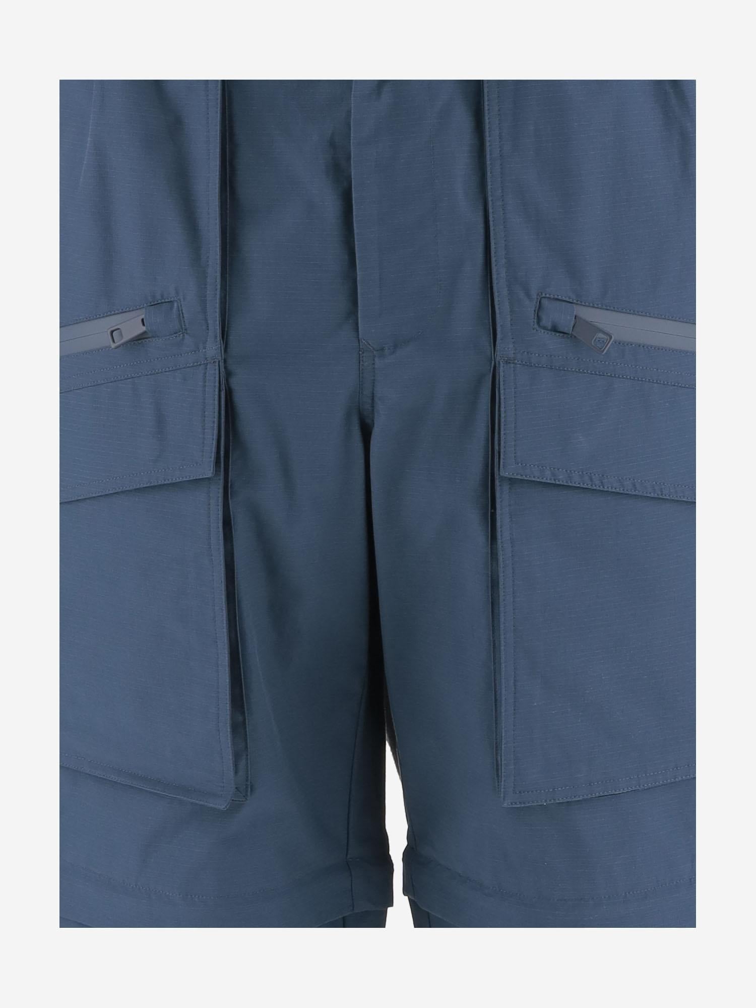 WOOLRICH CFBLTR0238MRUT4103361