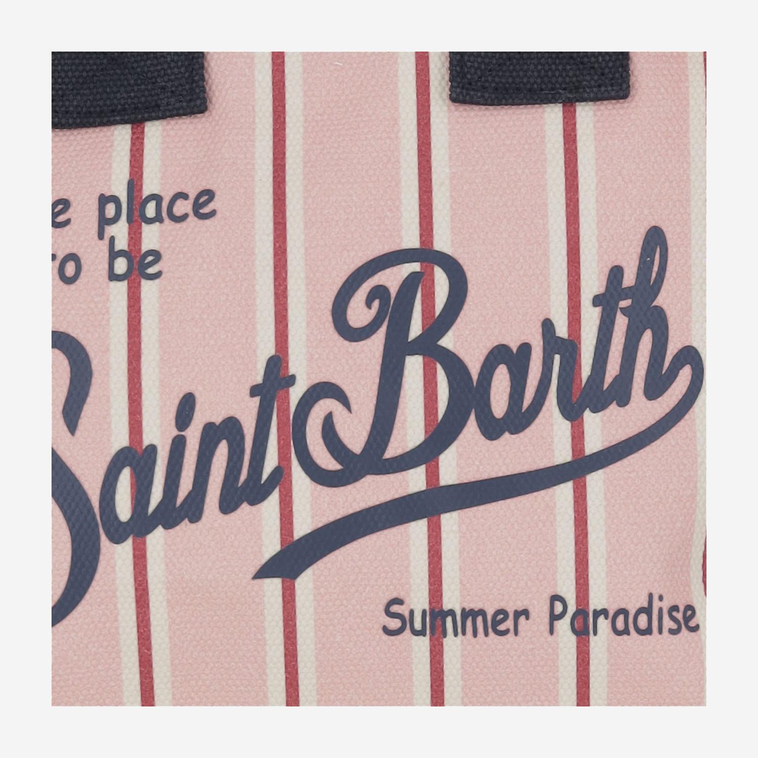 MC2 SAINT BARTH COL000101259H