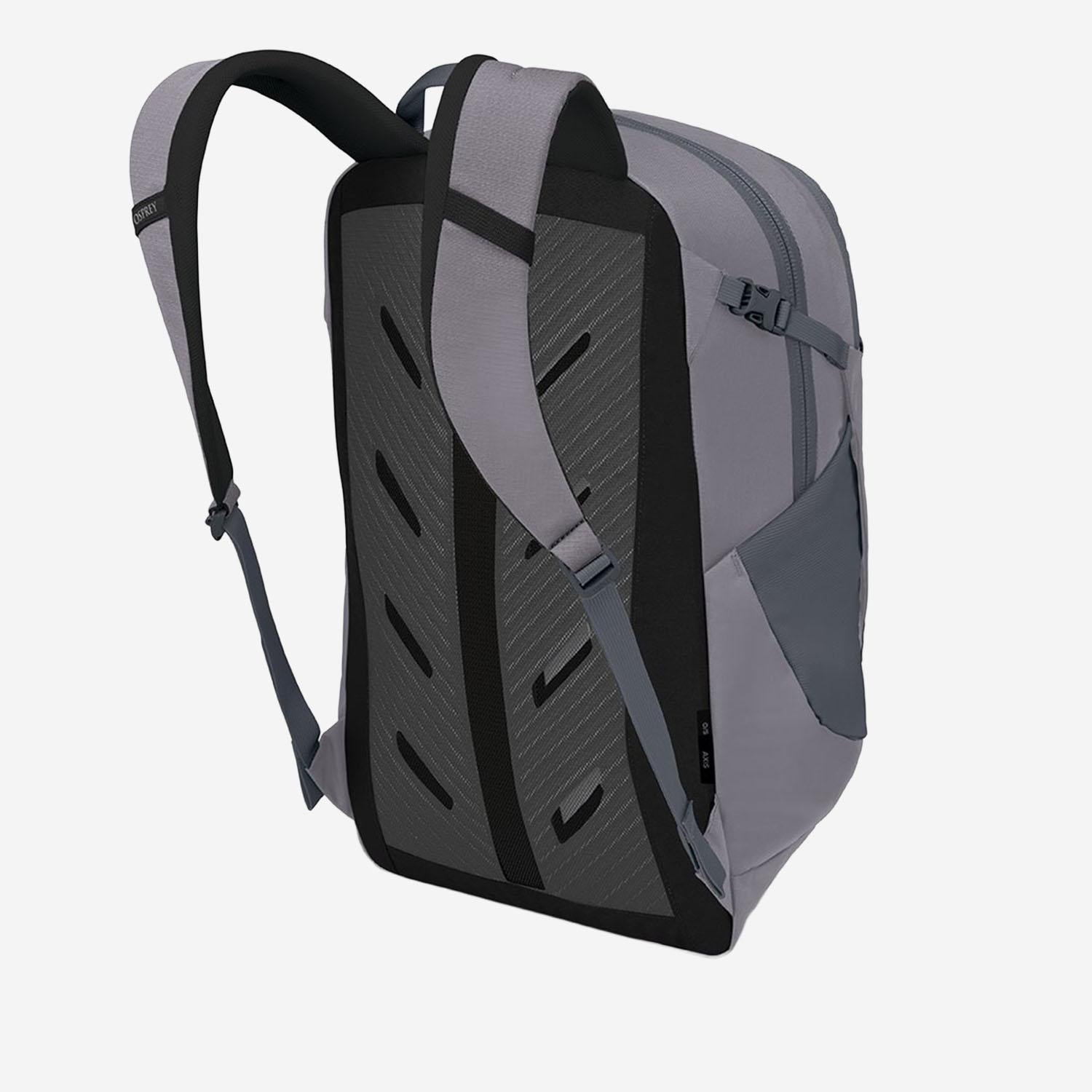 OSPREY AXIS SOUND WAVE 10006243 1029 OSPREY