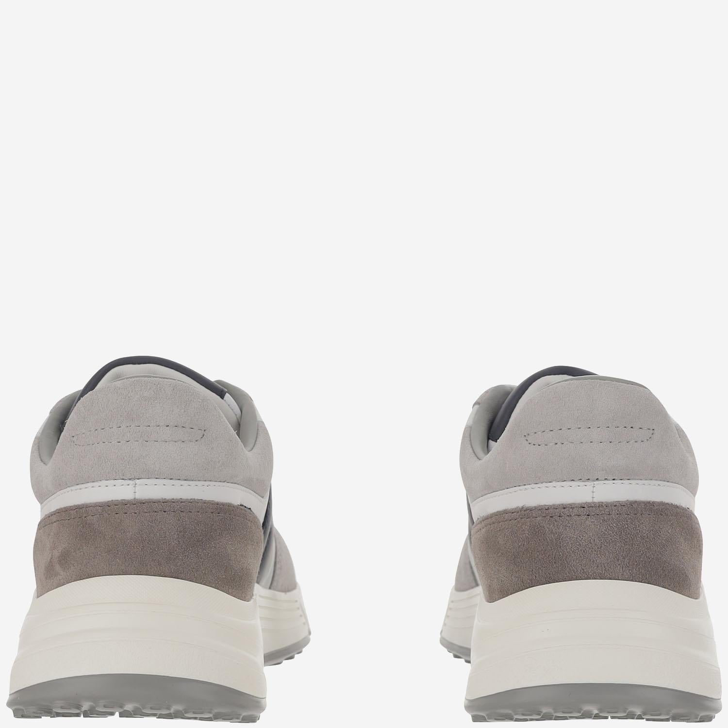 SNEAKERS HYPERLIGHT HXM5630FR30UHC 826L HOGAN