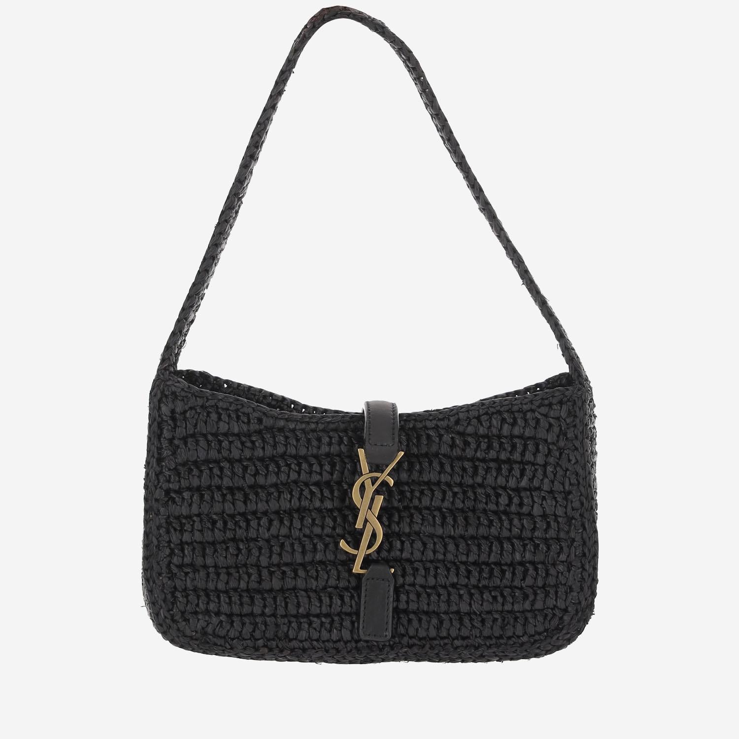 SAINT LAURENT 742680GAAFB1000