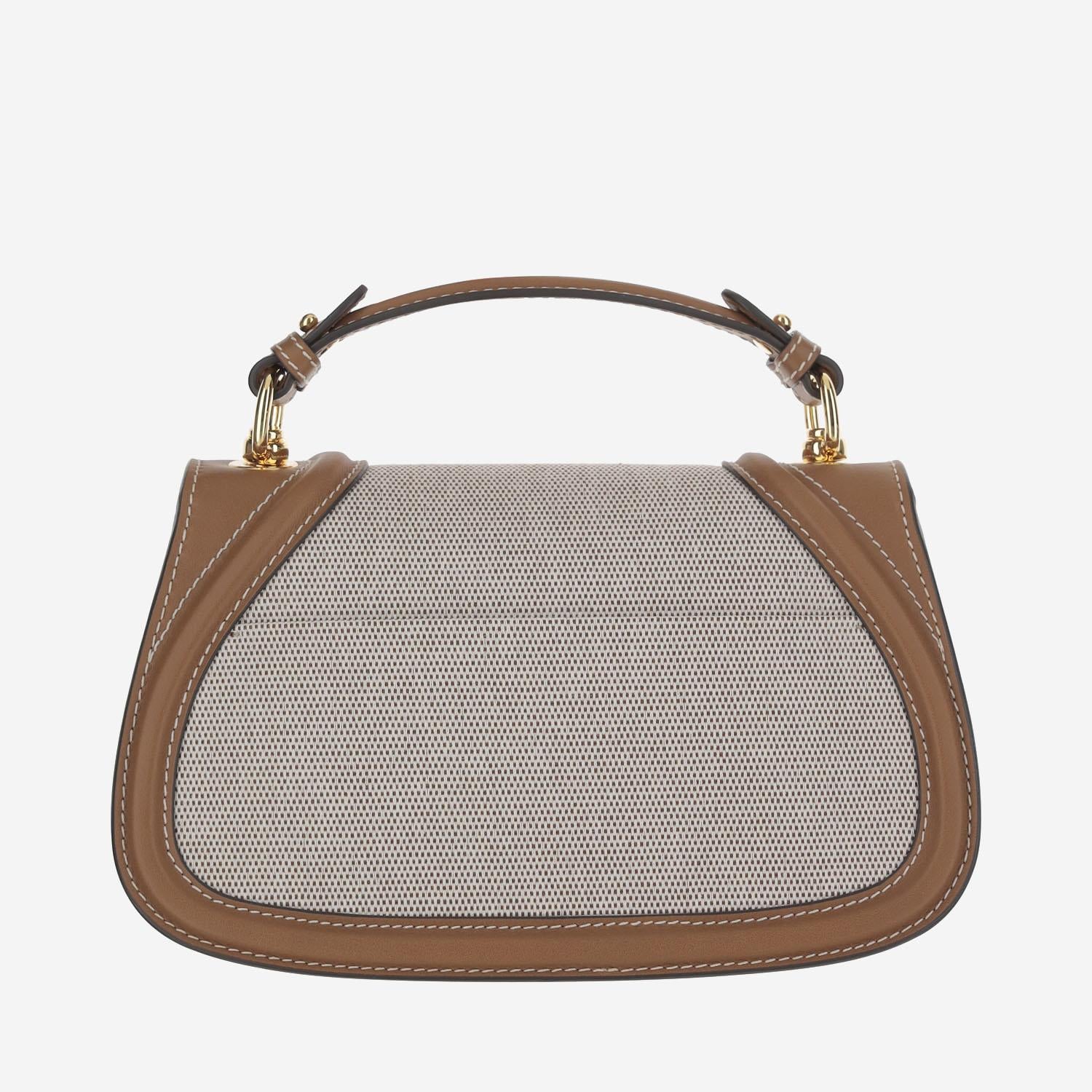 GUCCI 815714HAAKF2545