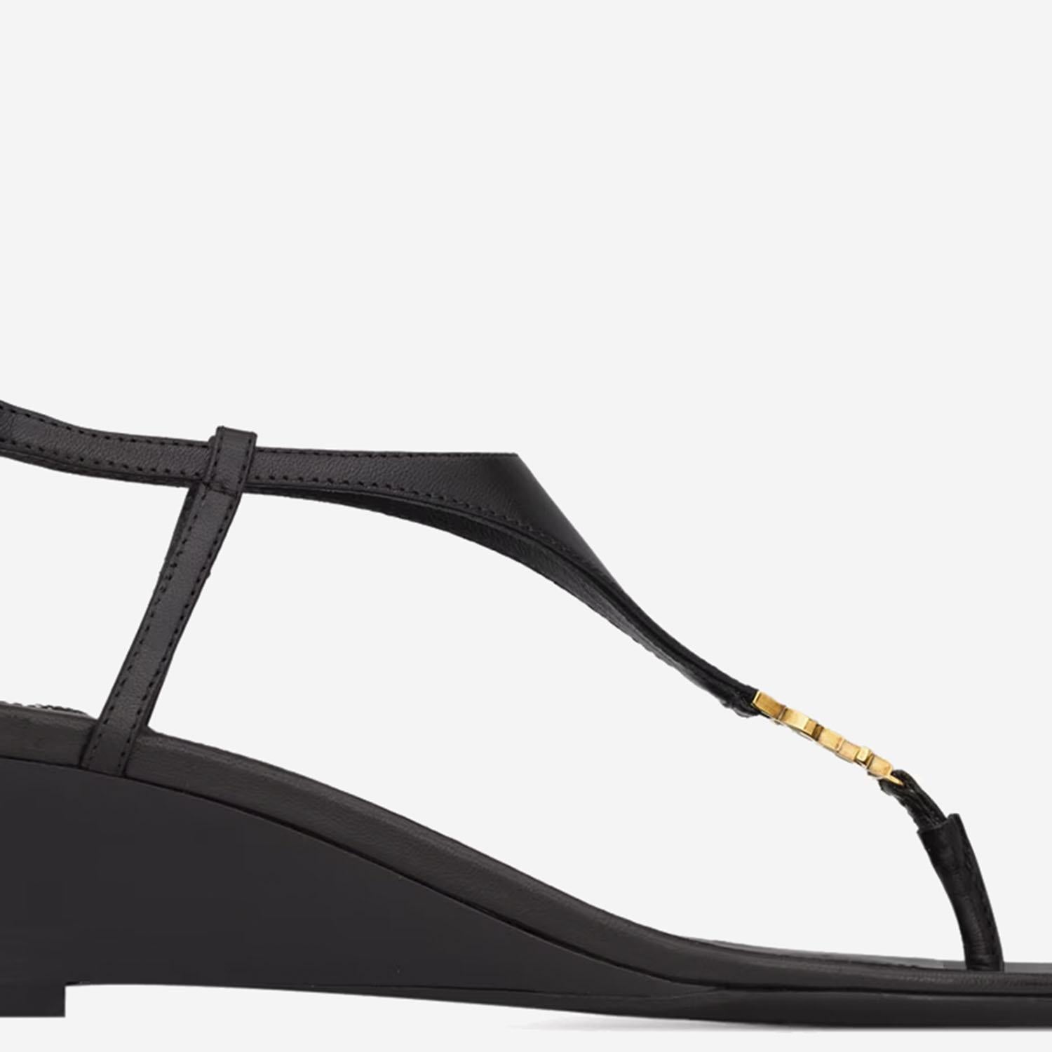 SAINT LAURENT 825275AADF11000