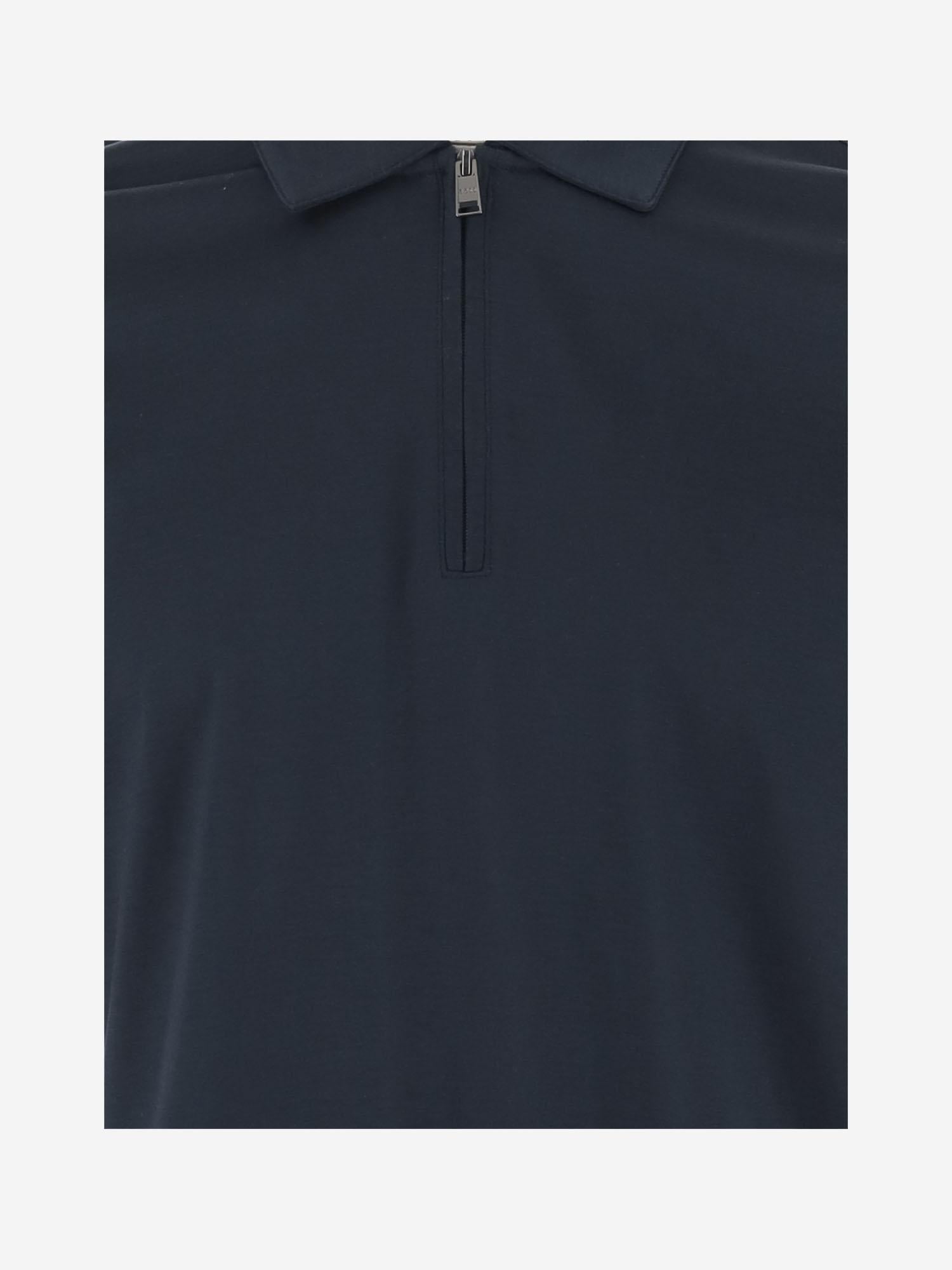 HUGO BOSS 50537954404