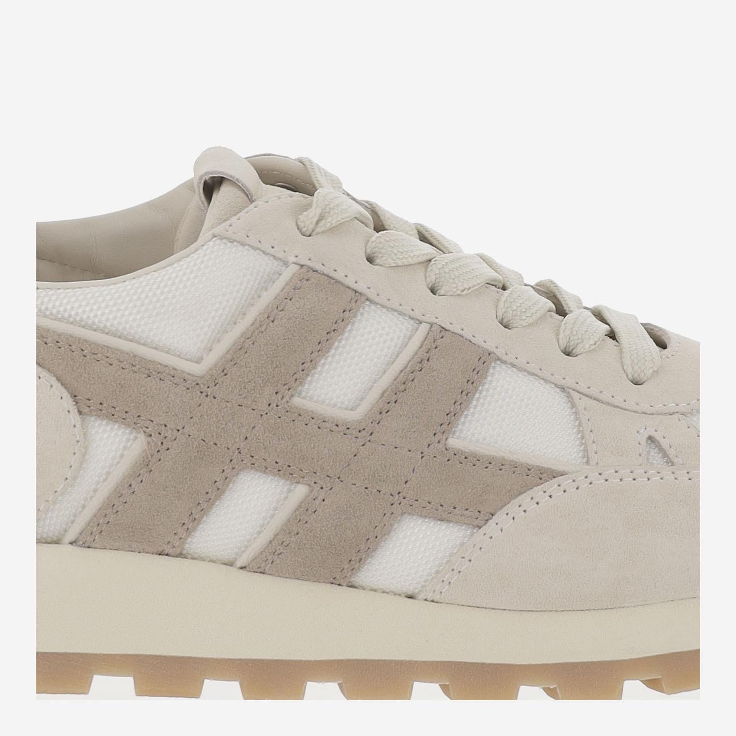 SNEAKERS HOGAN 86ER HXM6710FQ80U6A 276M HOGAN