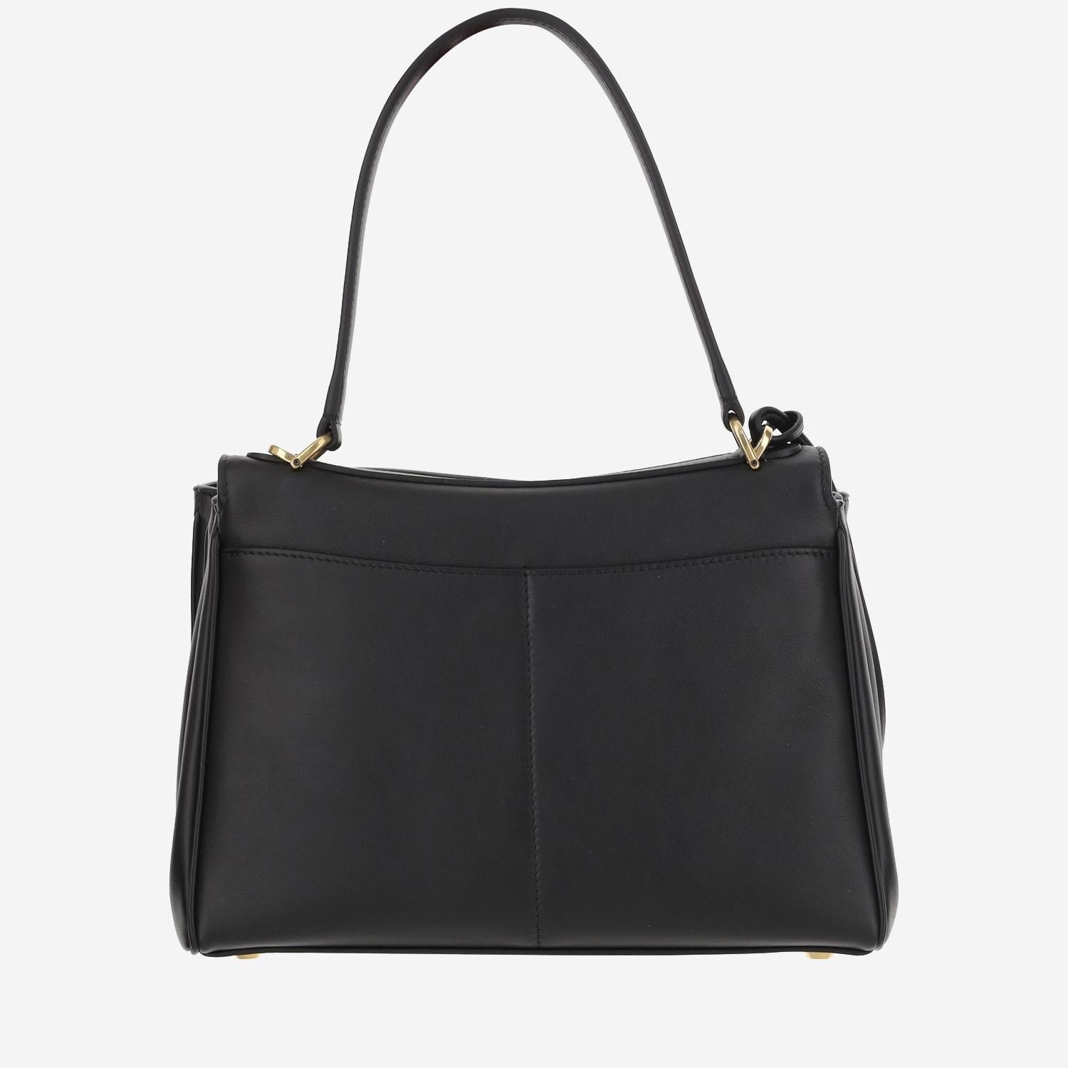 BORSA RODEO PICCOLA 789779 2AA4V1000 BALENCIAGA