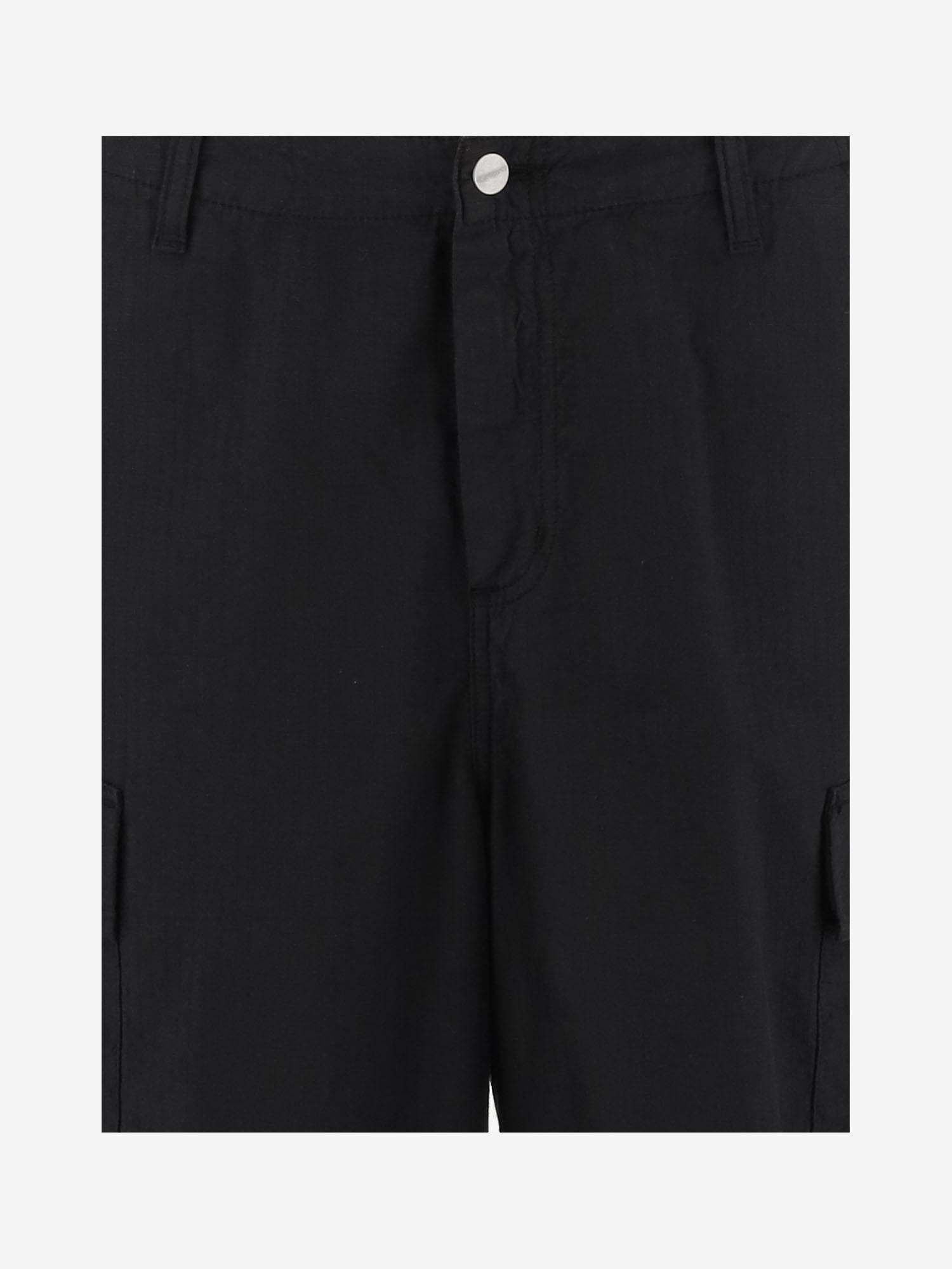CARHARTT WIP I03481589GD