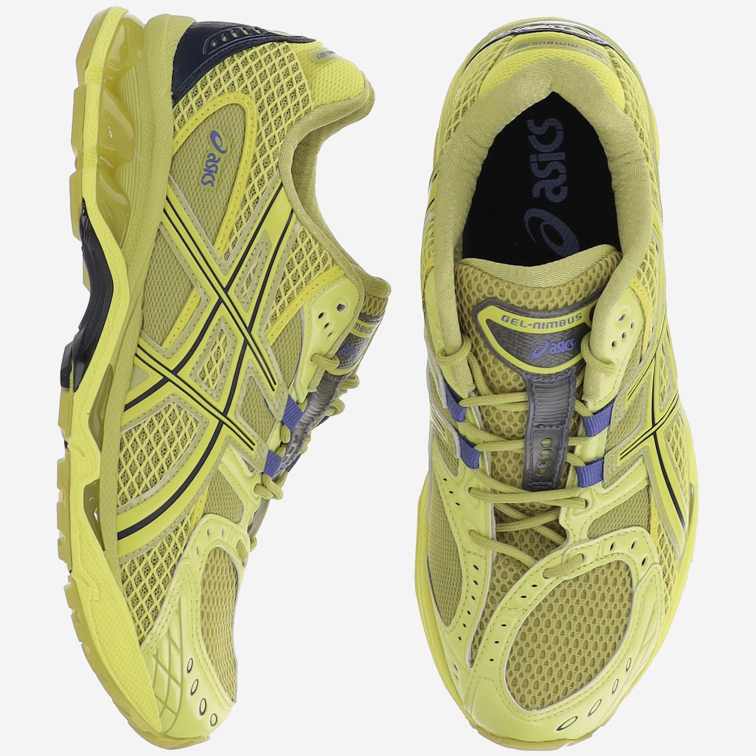 ASICS 1203A599300