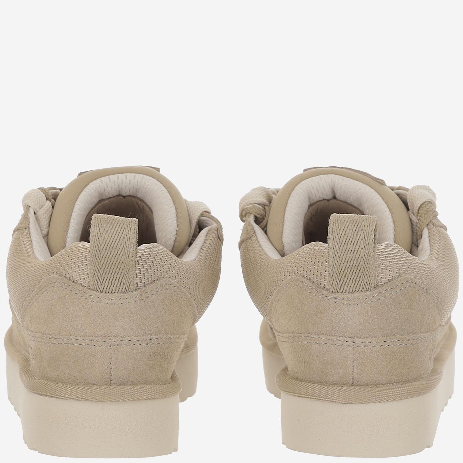 SNEAKERS LO LOWMEL 1168890 MDSD UGG