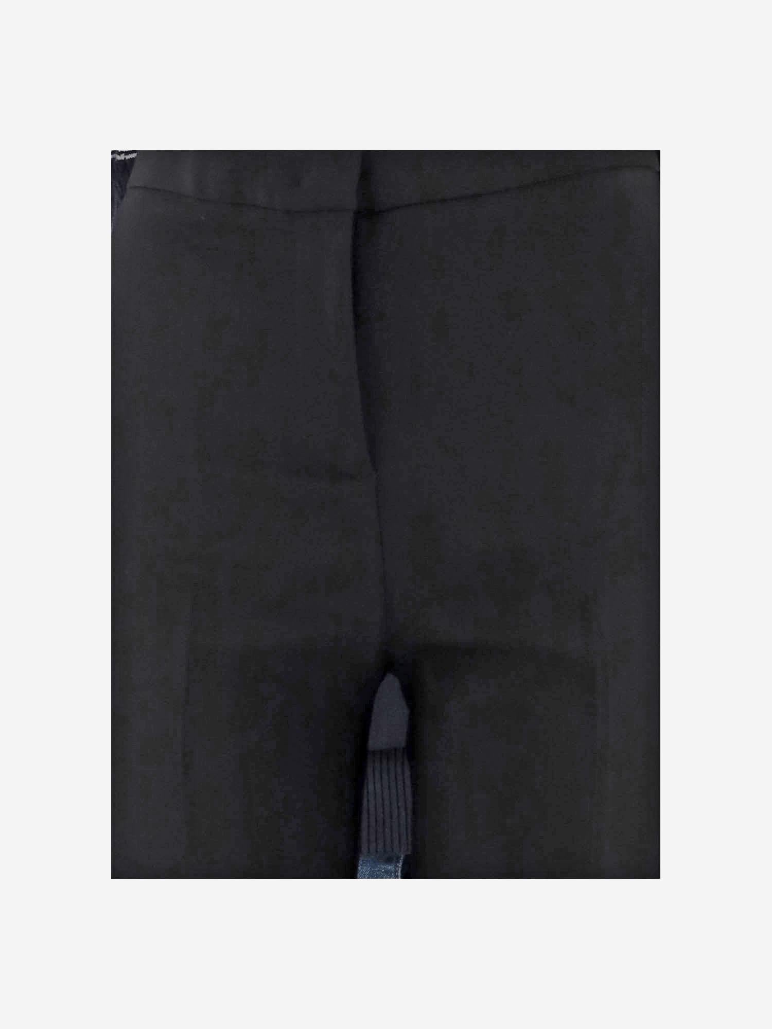 PINKO 104690A213Z99