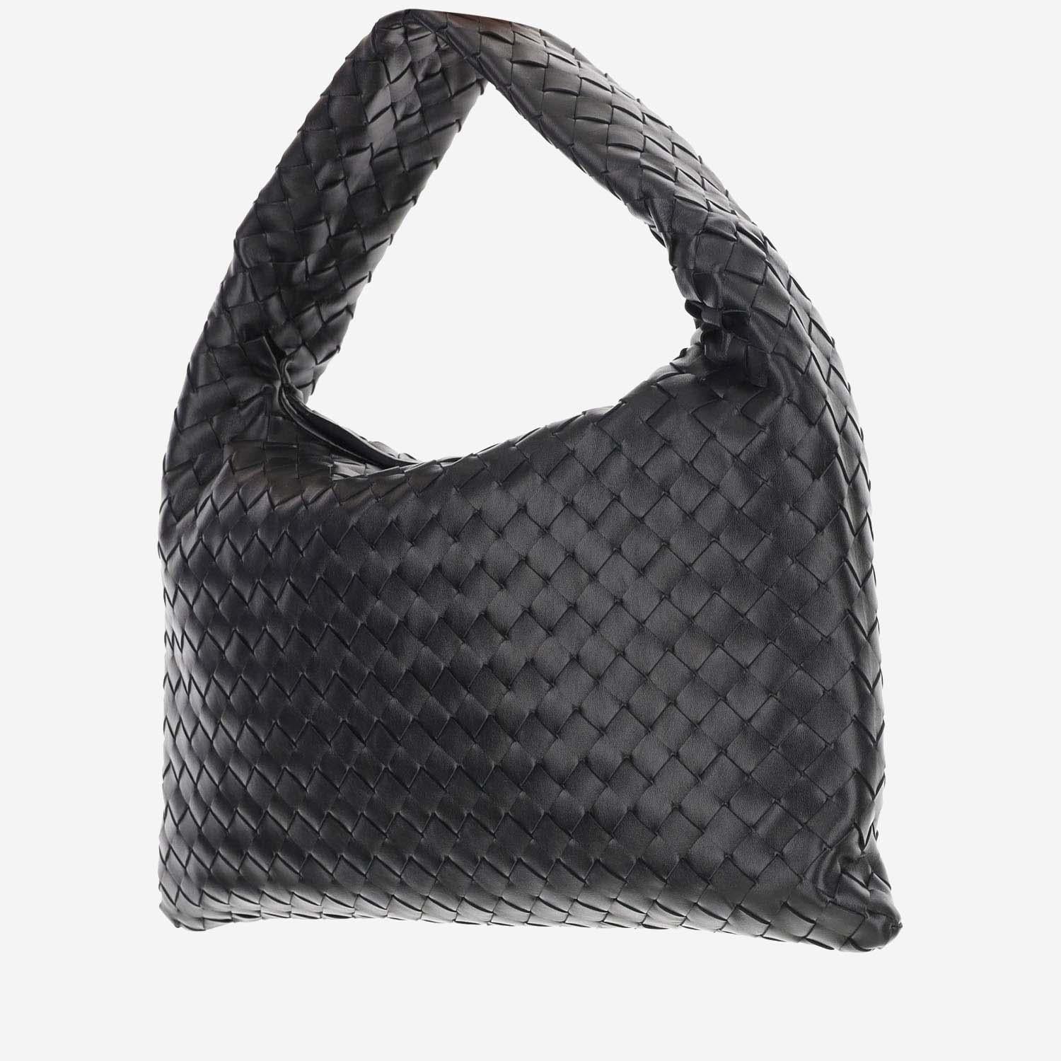 BOTTEGA VENETA 796262V3IV11019