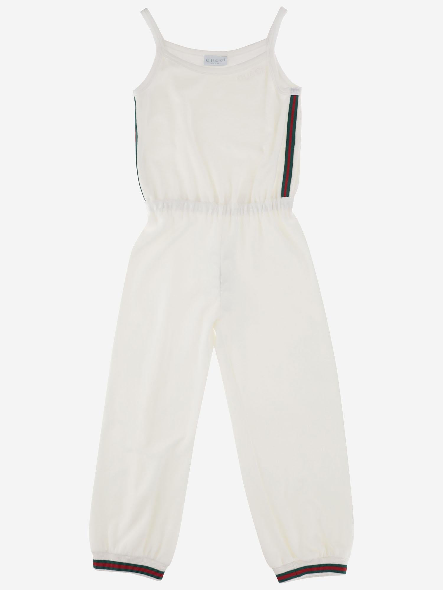 GUCCI KIDS 808682XJGZ49692